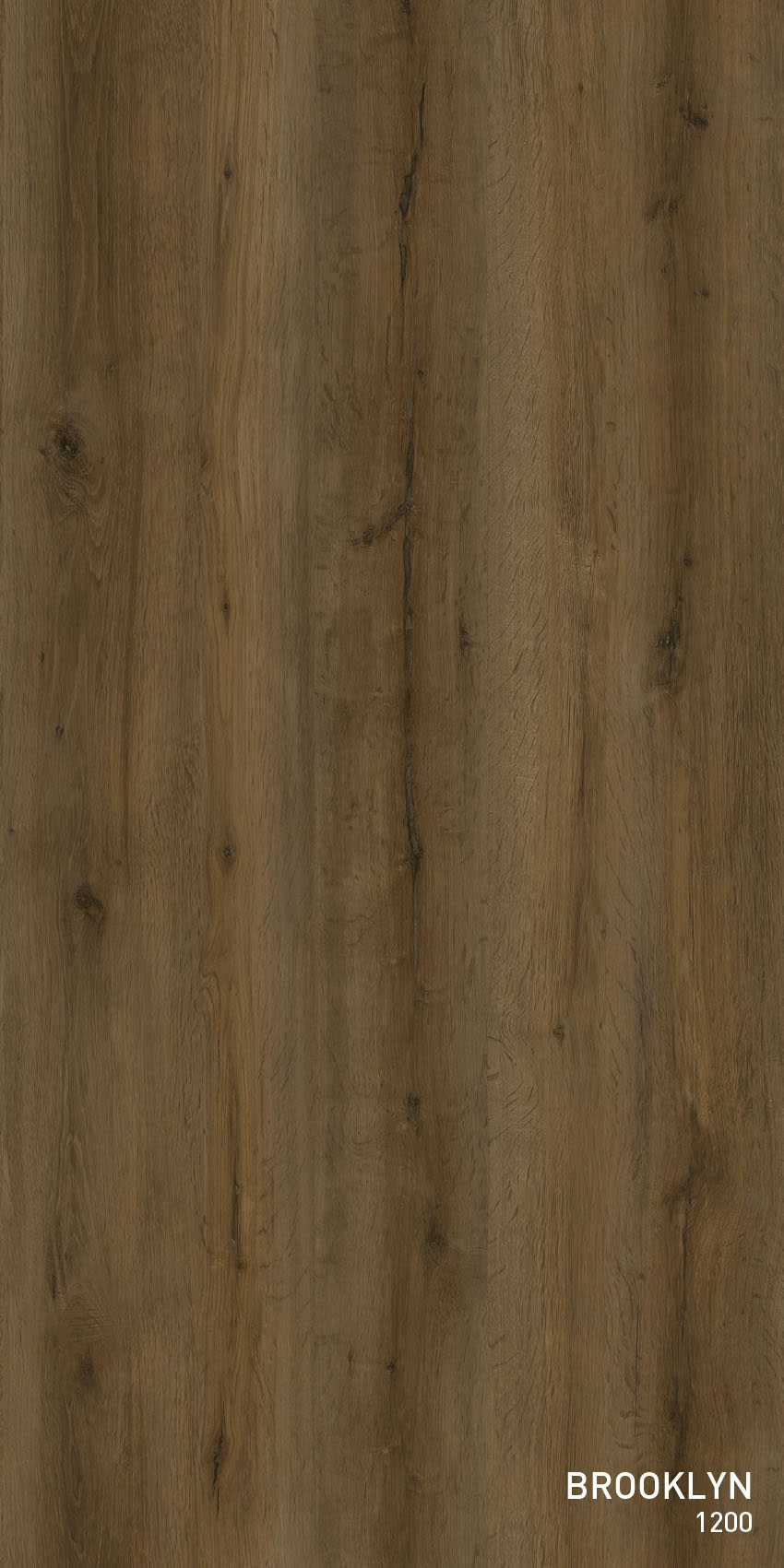 Arpa - 4586 Rovere Texas