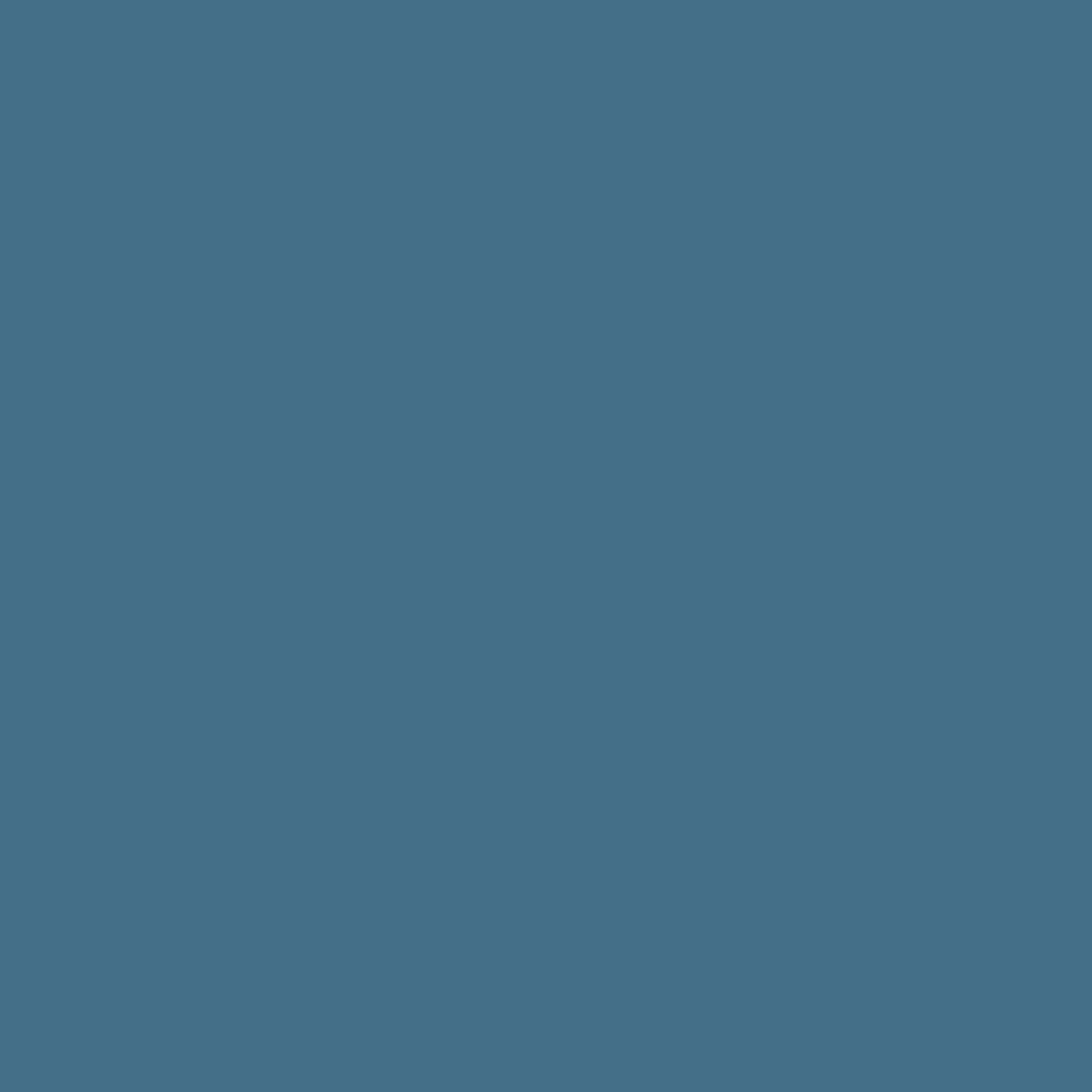 Arpa - 0784 Blu Avio