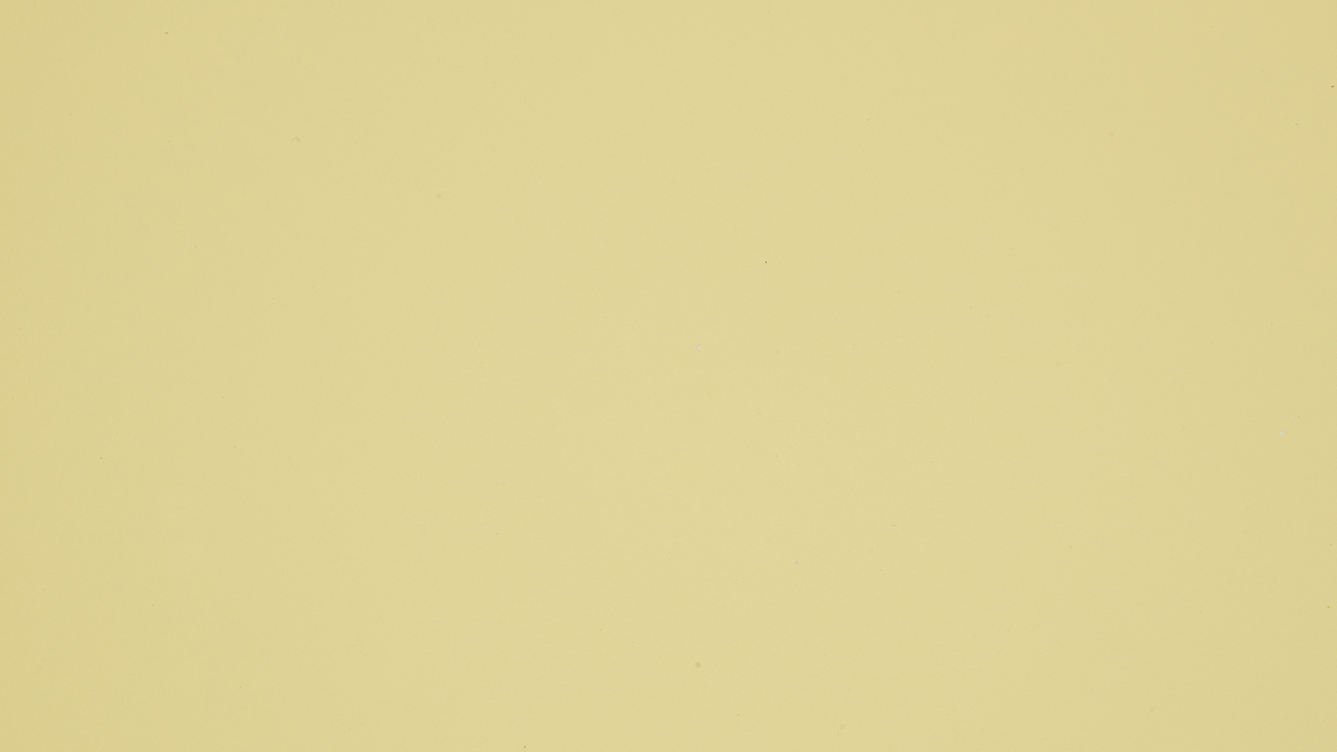 Arpa - 0573 Giallo Primula