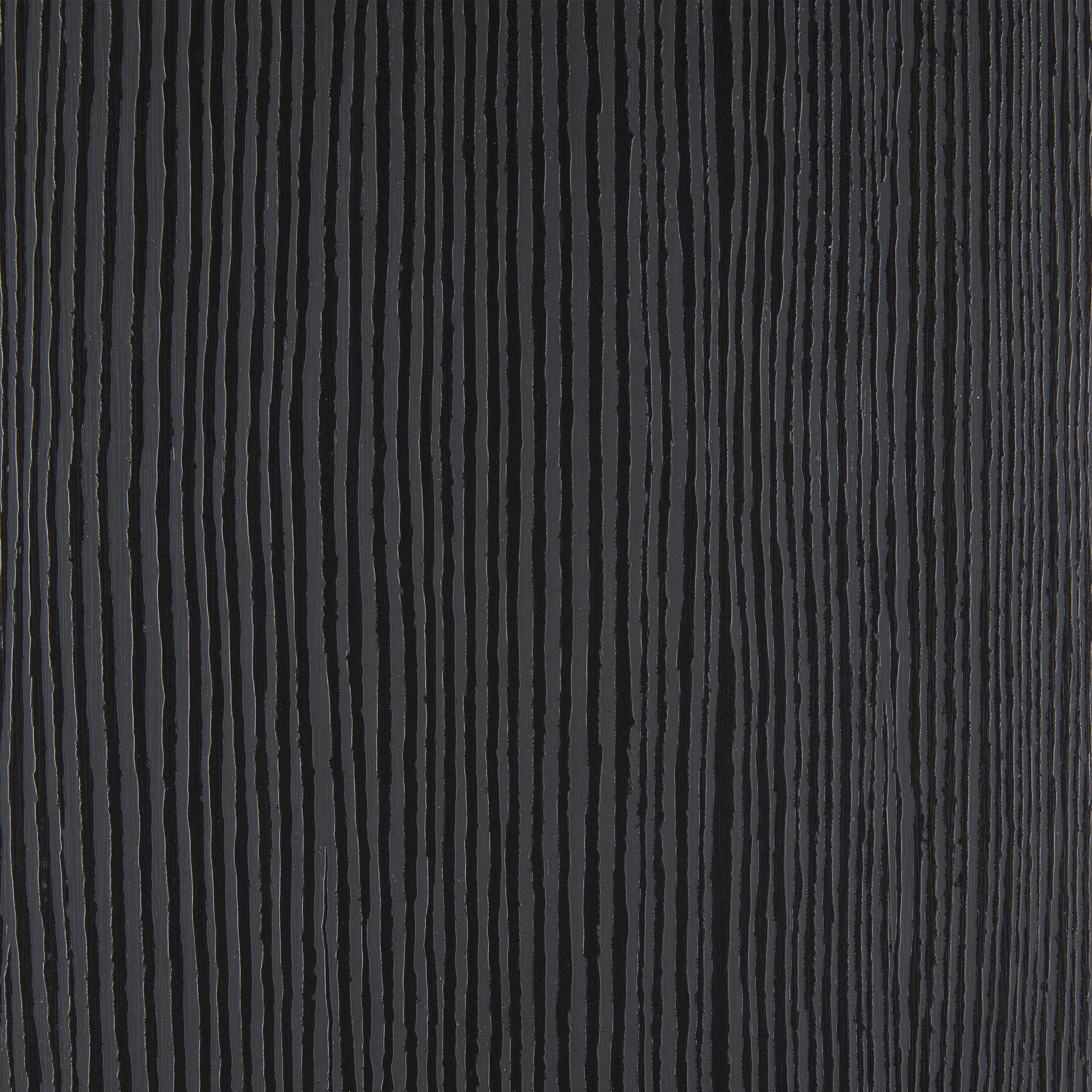 Arpa Larix finish
