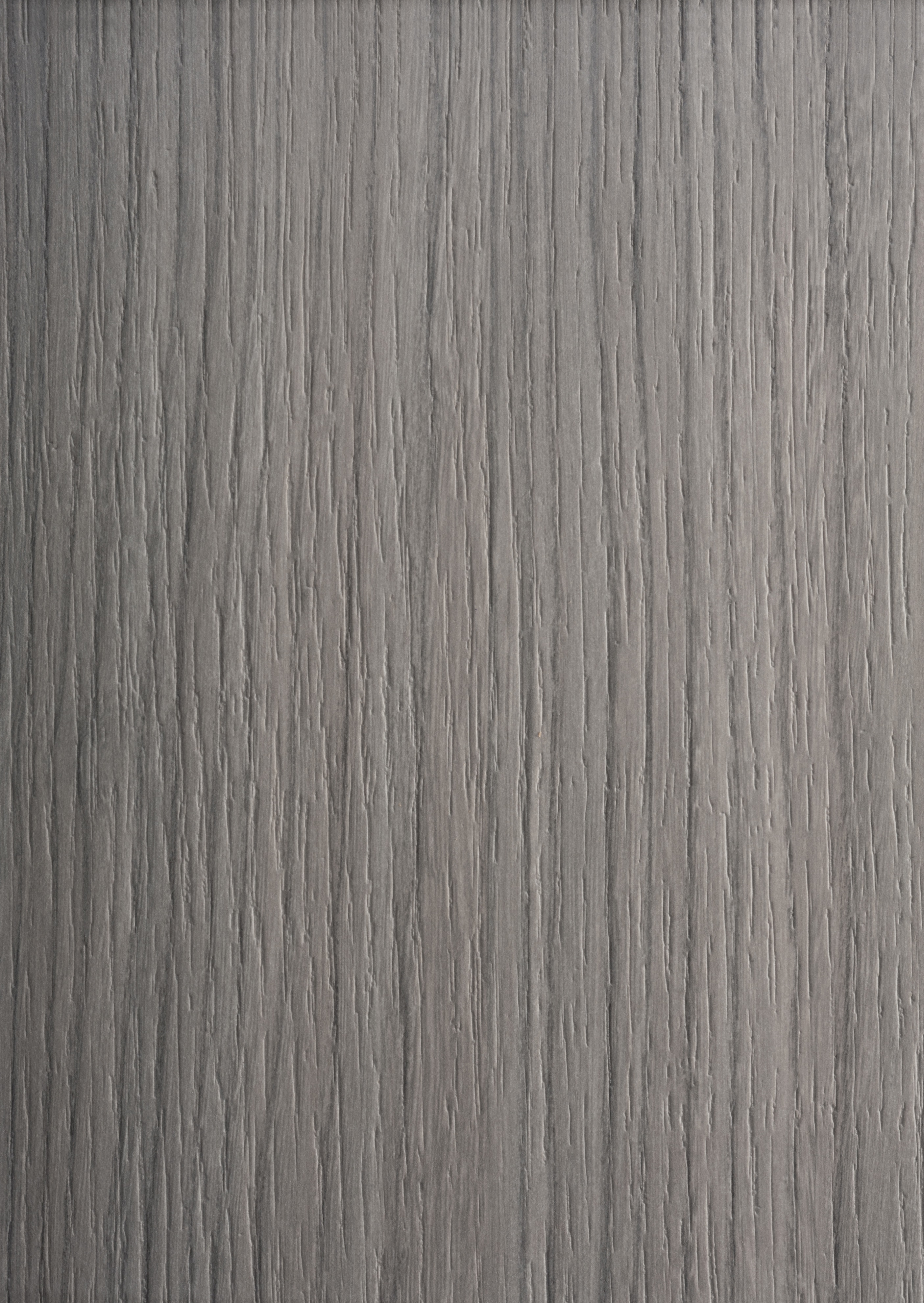Arpa - 4528 Olmo Grigio