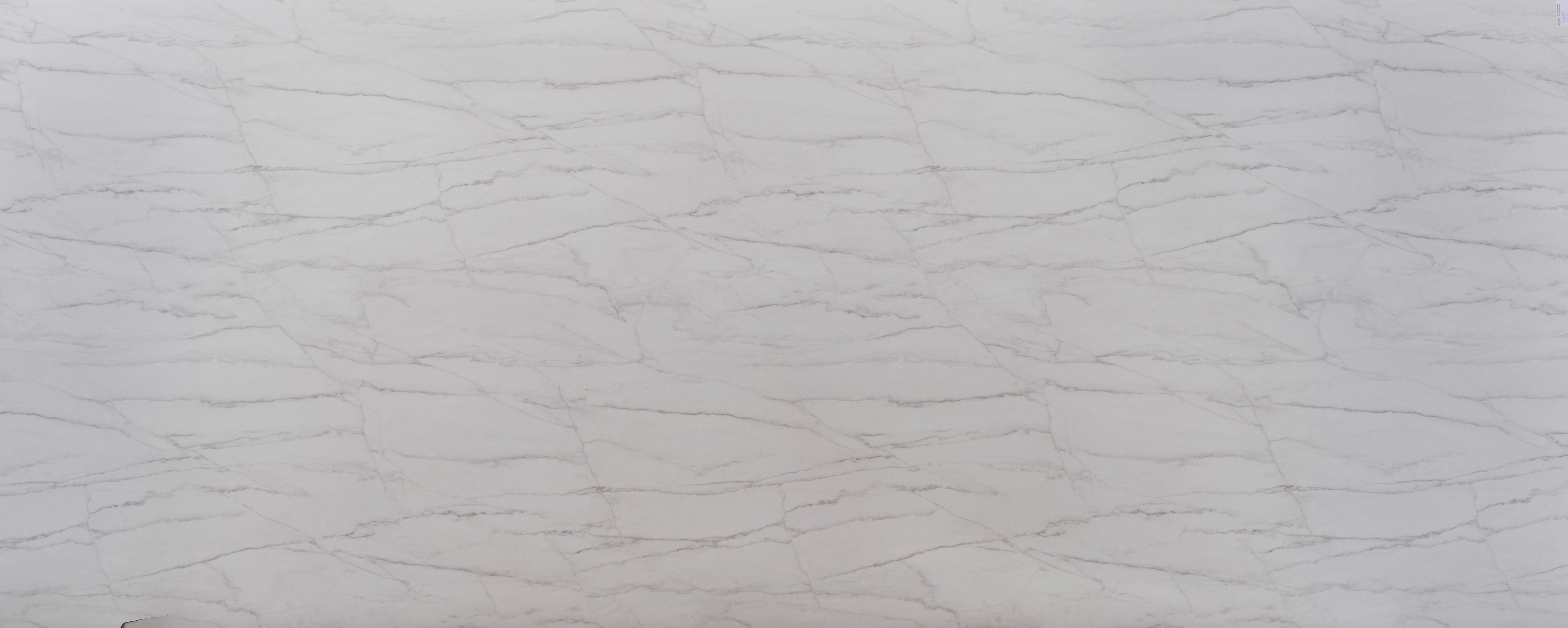 Arpa - 3486 Uma