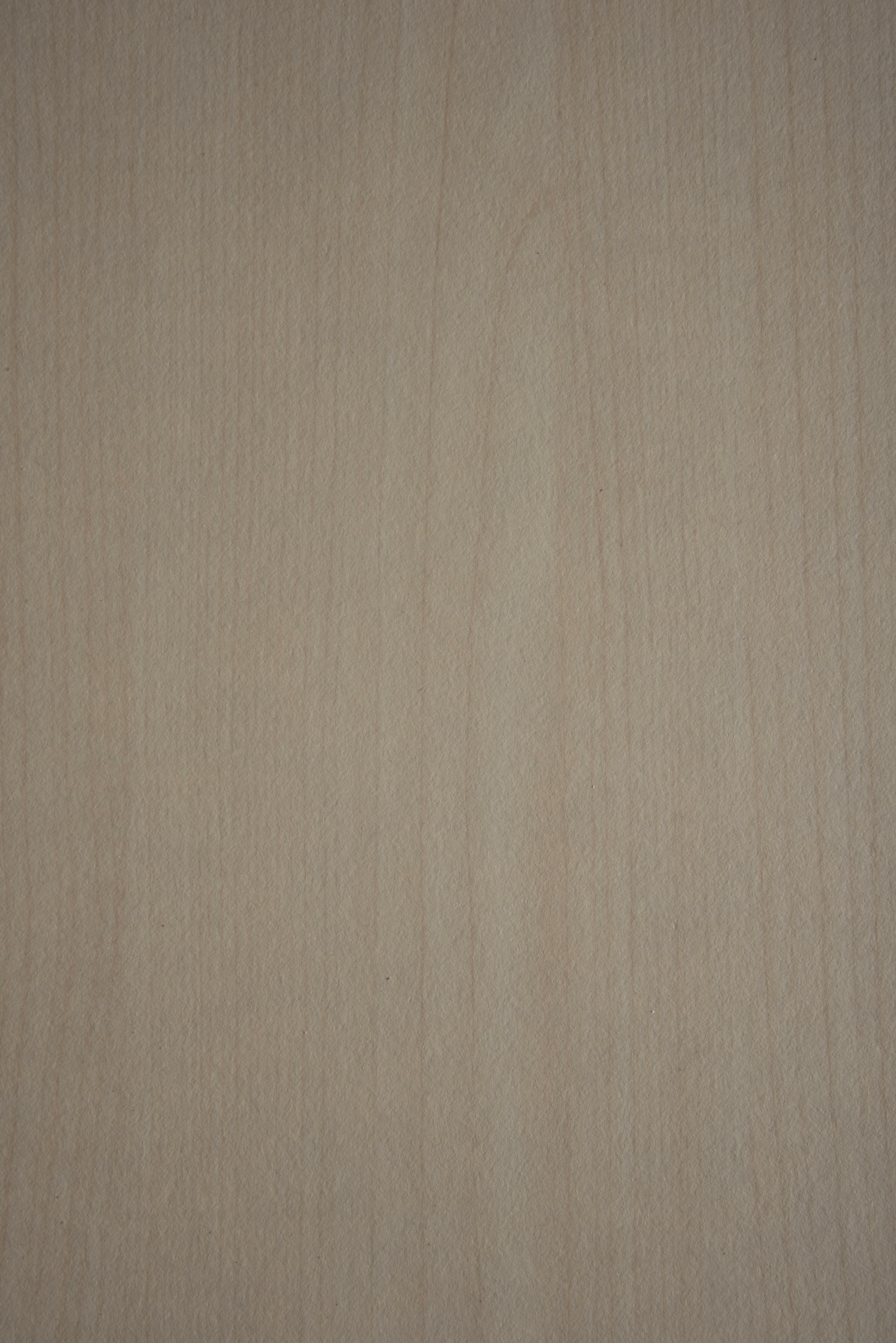 Arpa - 4327 Acero Italiano