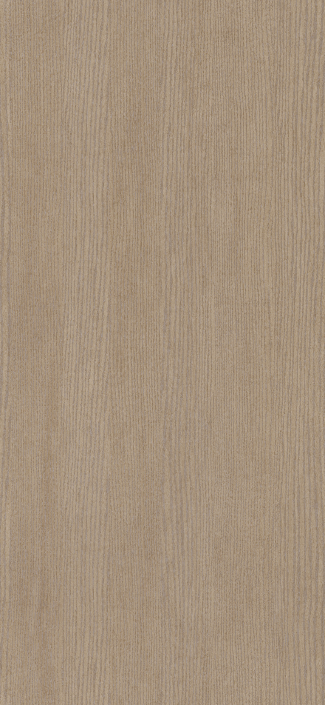Arpa - 4514 Rovere Smirne