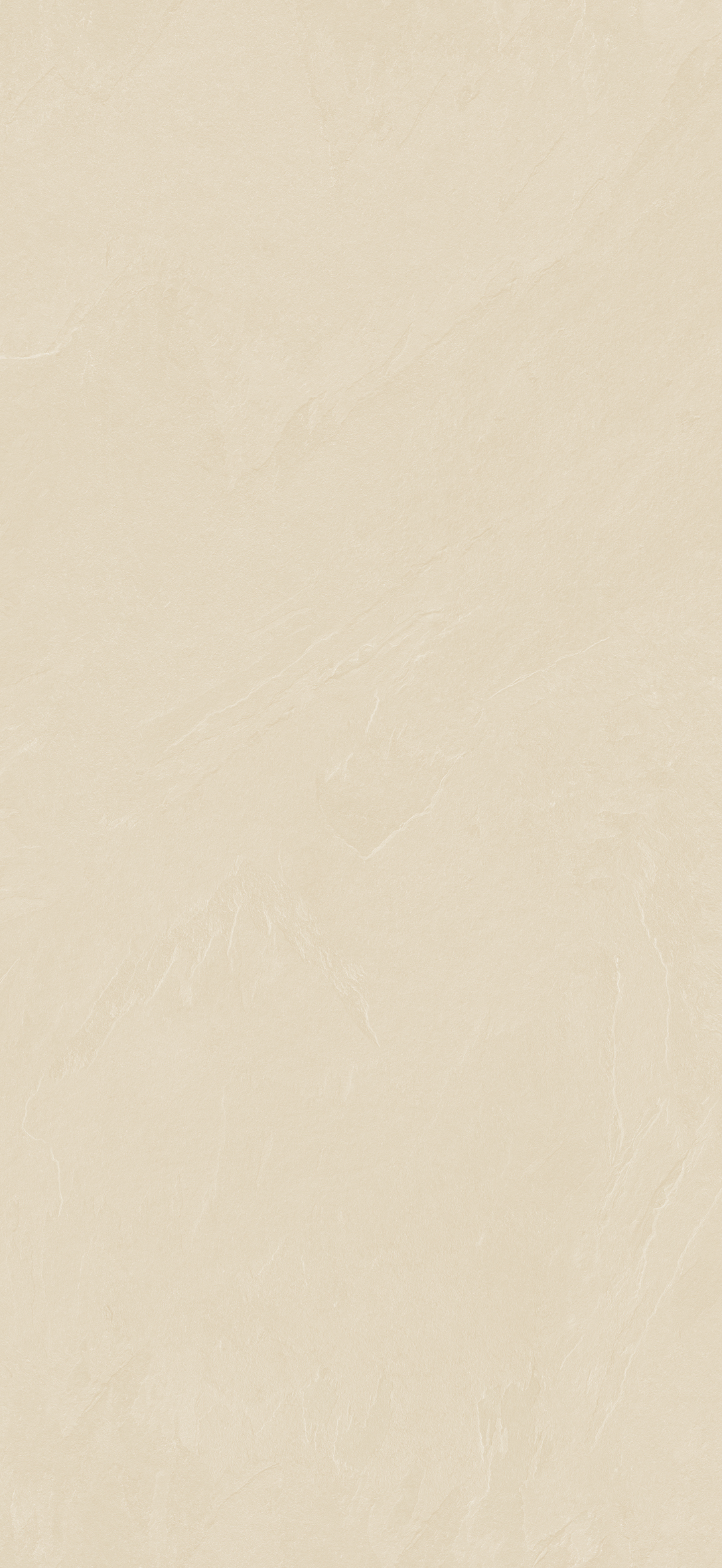 Arpa - 3355 Luserna Bianco