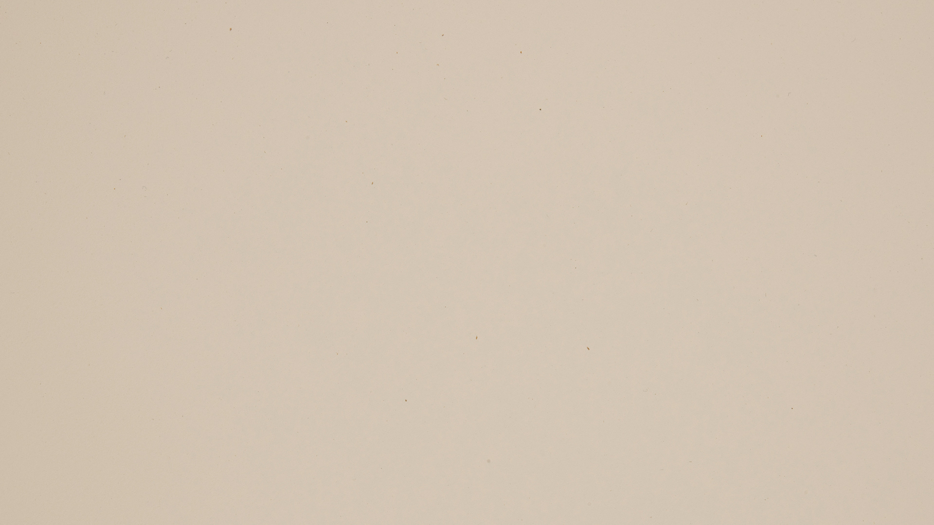 Arpa - 0218 Beige