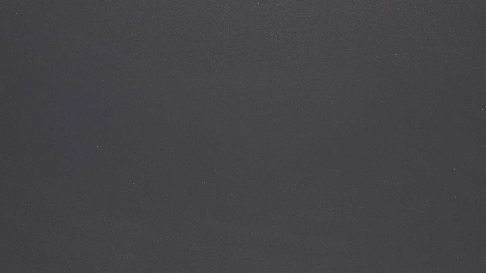 Arpa - 0526 Grigio Antracite