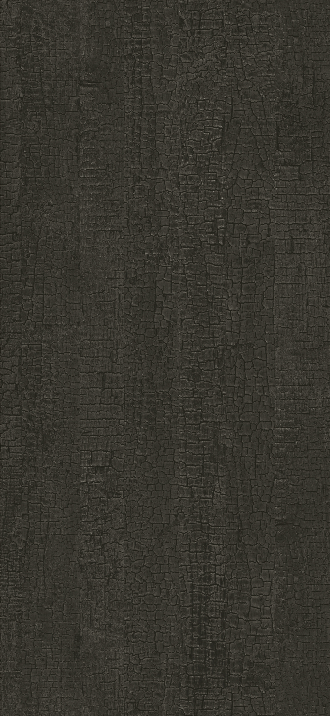 Arpa - 4535 Fusain