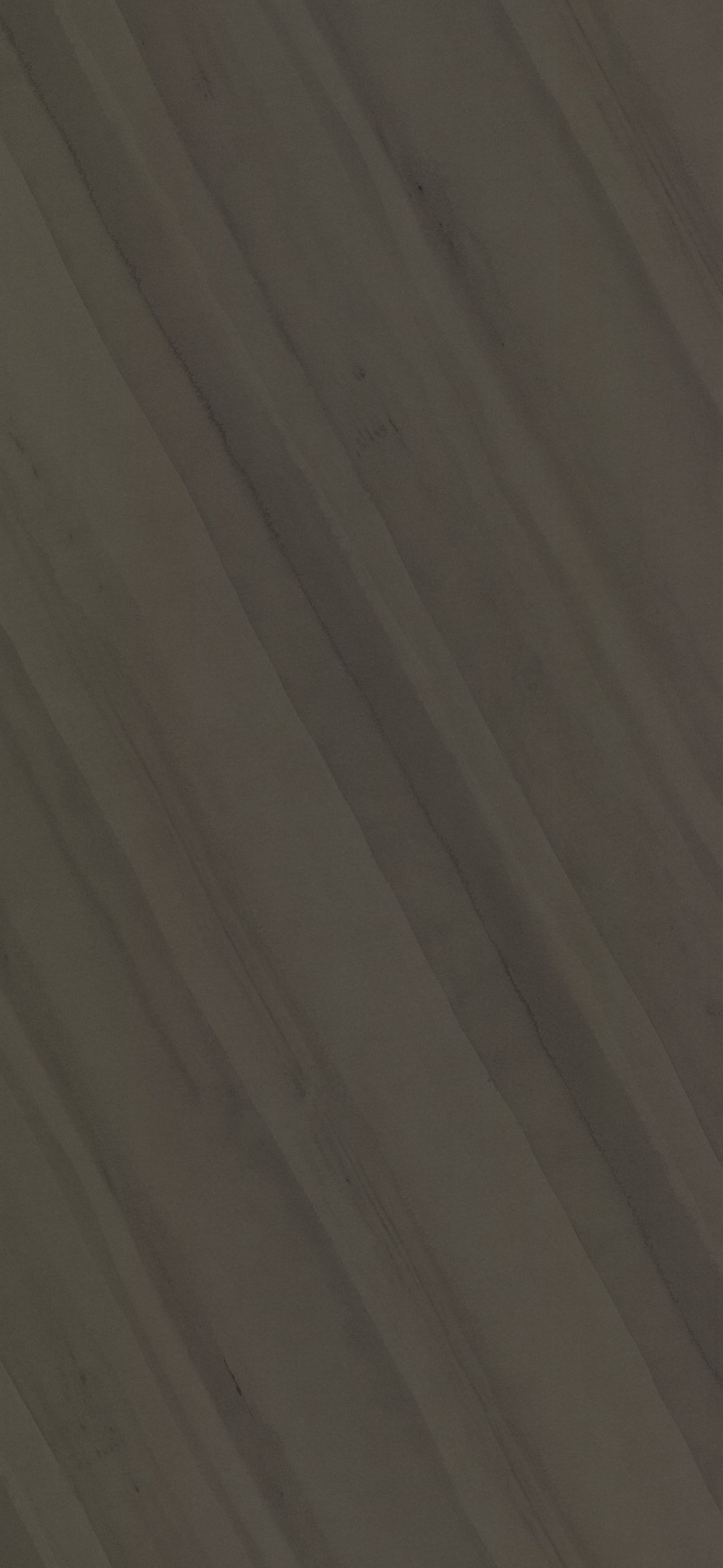 Arpa - 3410 Munè Grey