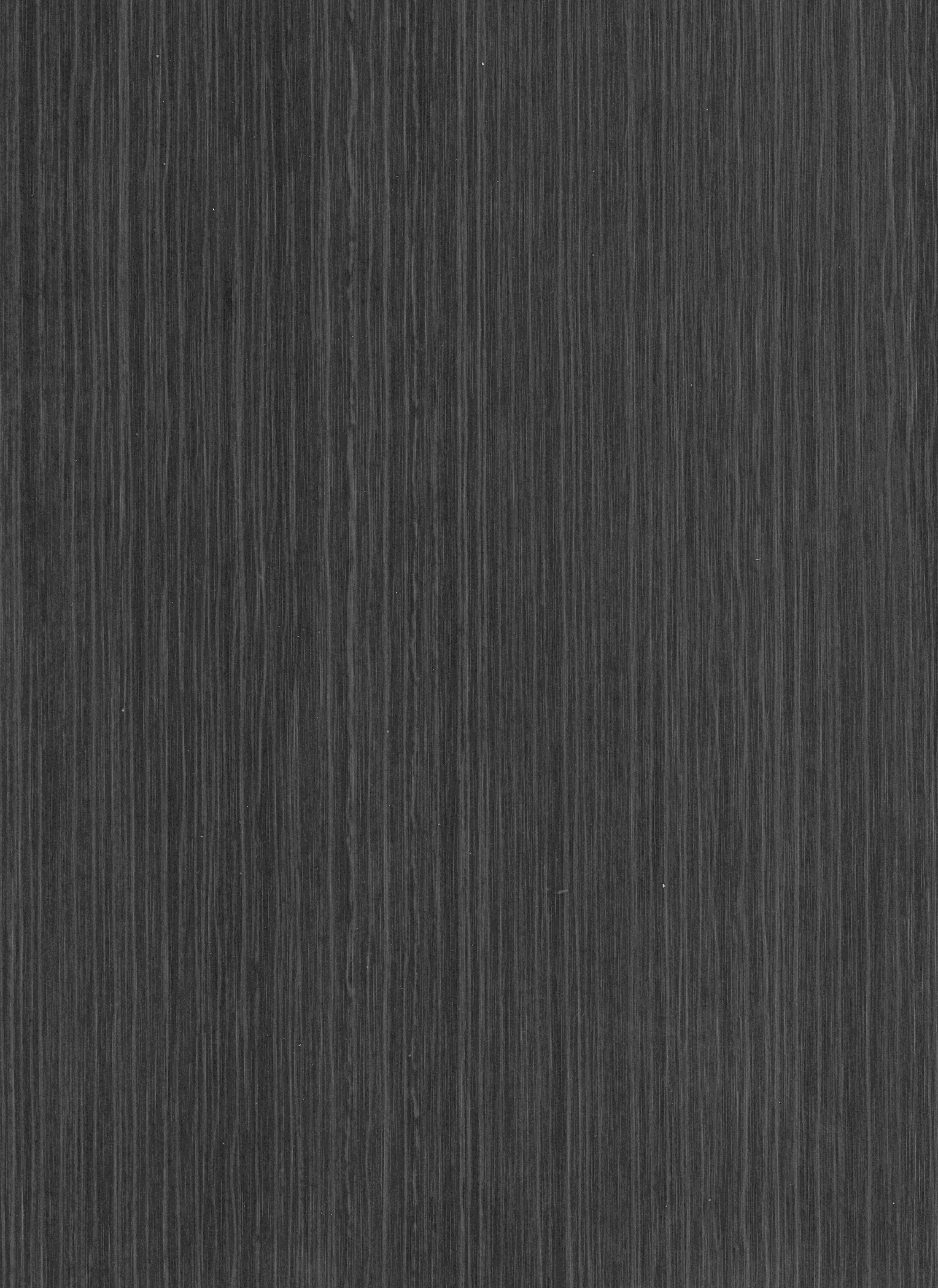 Arpa - 4485 Legno Fino Moka