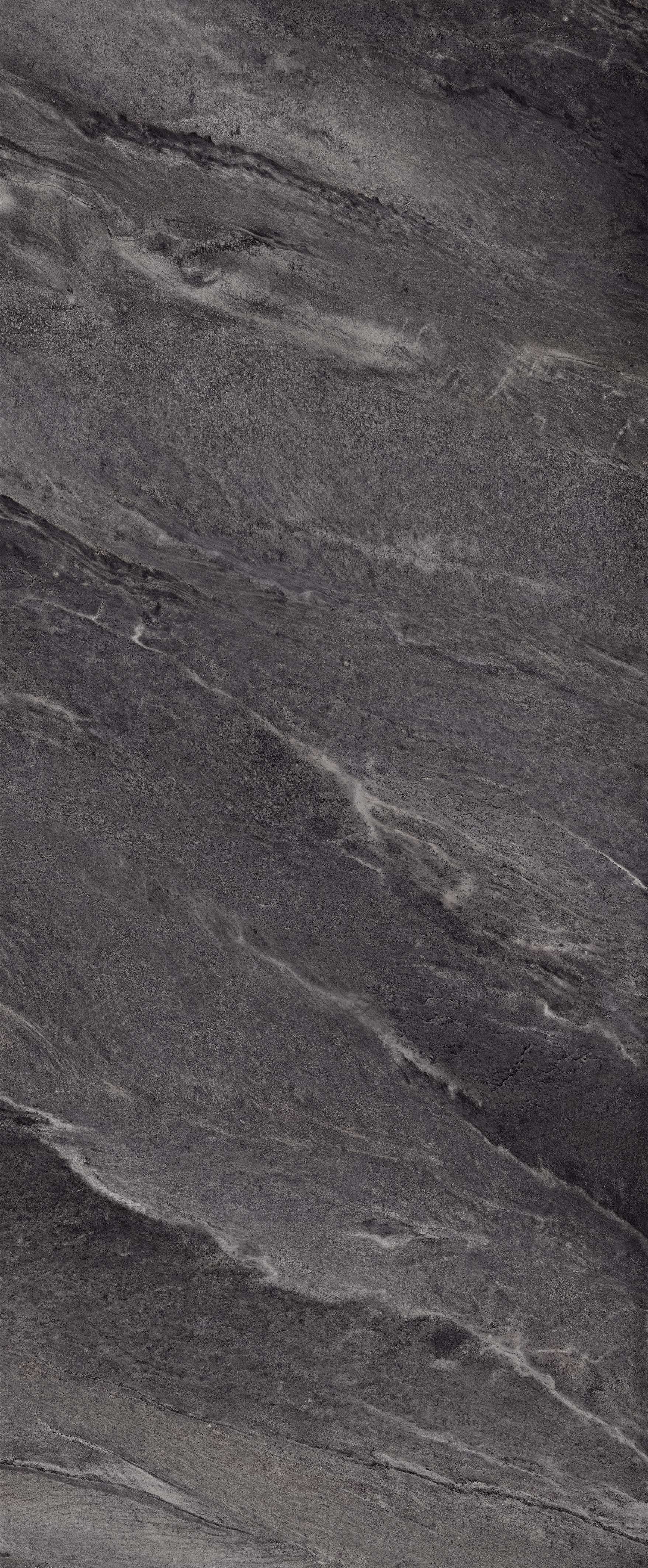Arpa - 3542 Ardesia Cicagna