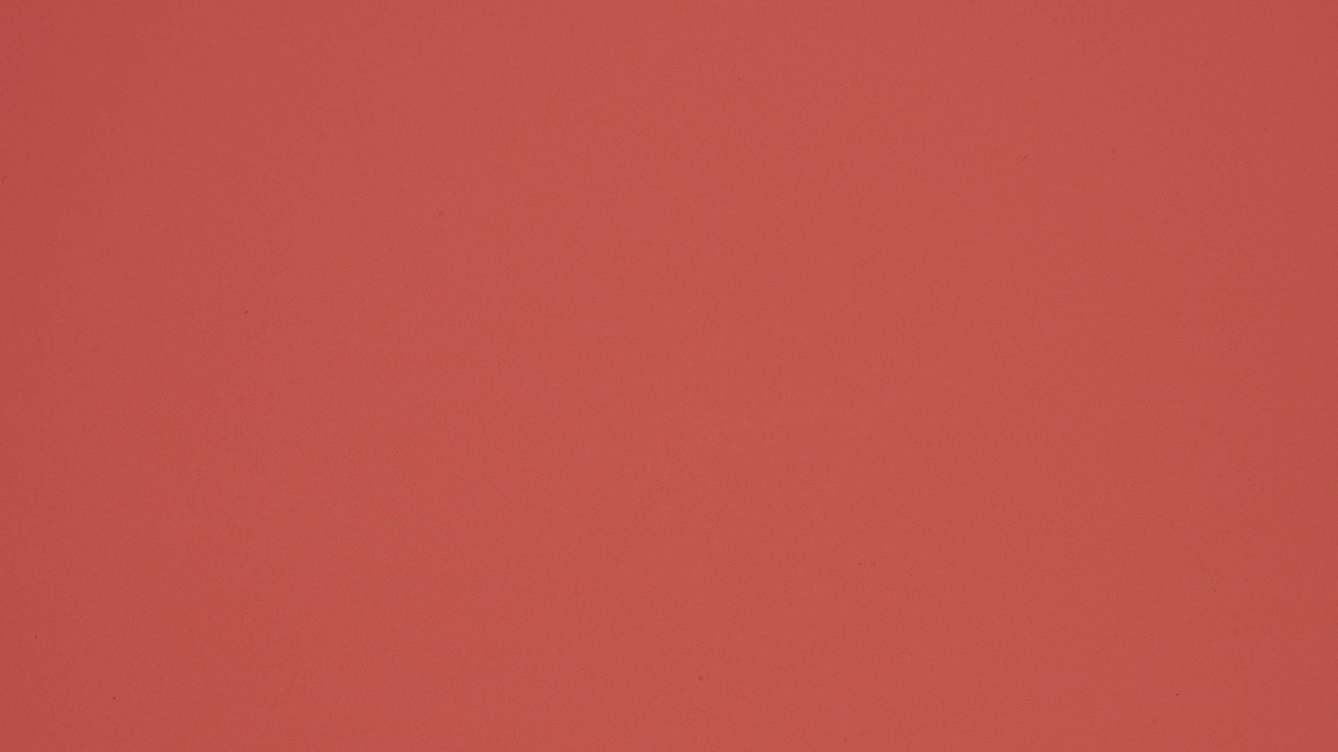 Arpa - 0638 Rosso Fragola