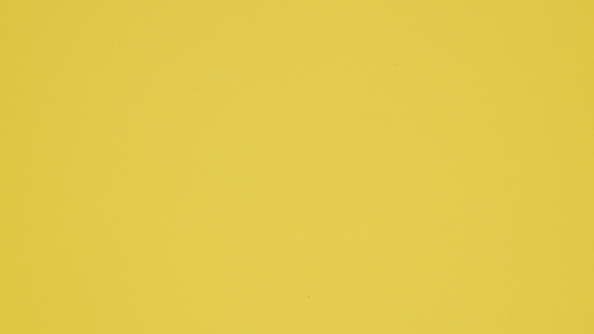 Arpa - 0670 Giallo Altamira