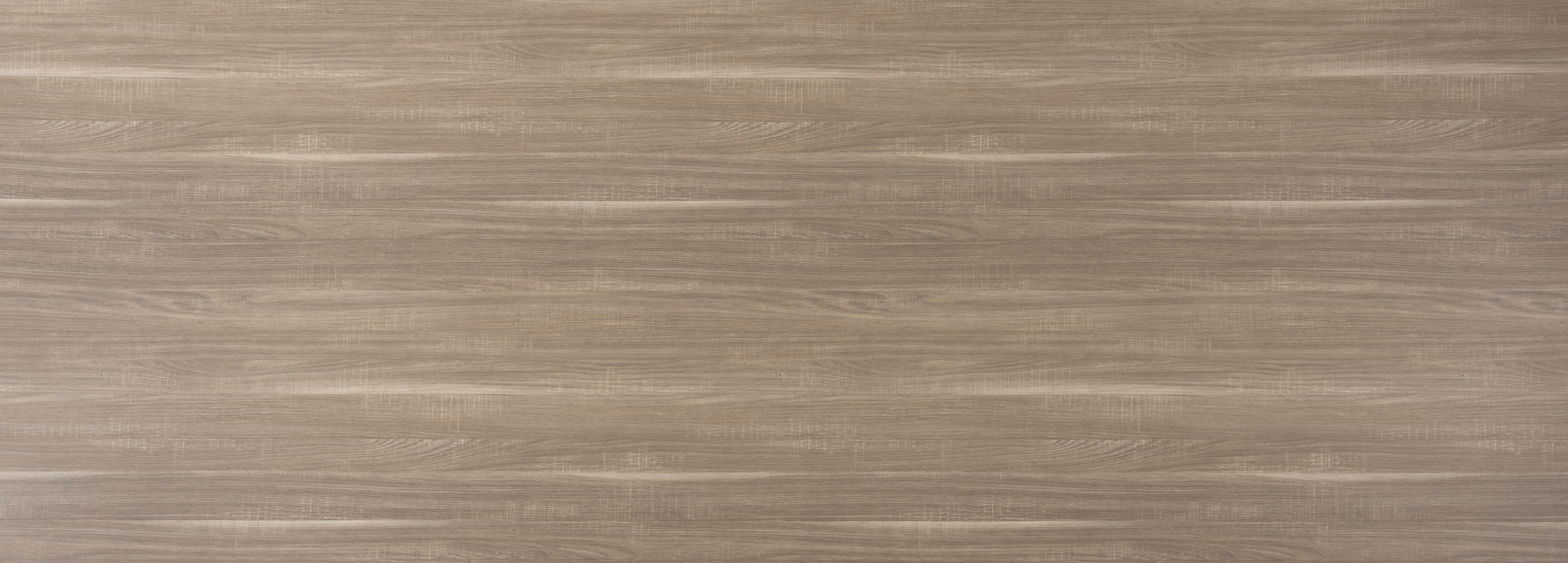 Arpa - 4543 Rovere Memphis