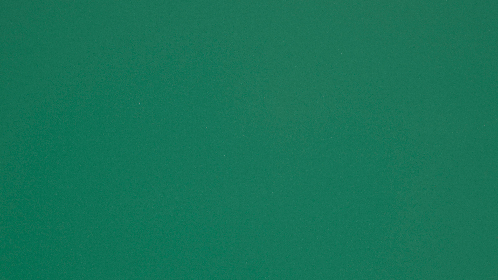 Arpa - 0549 Verde Prato