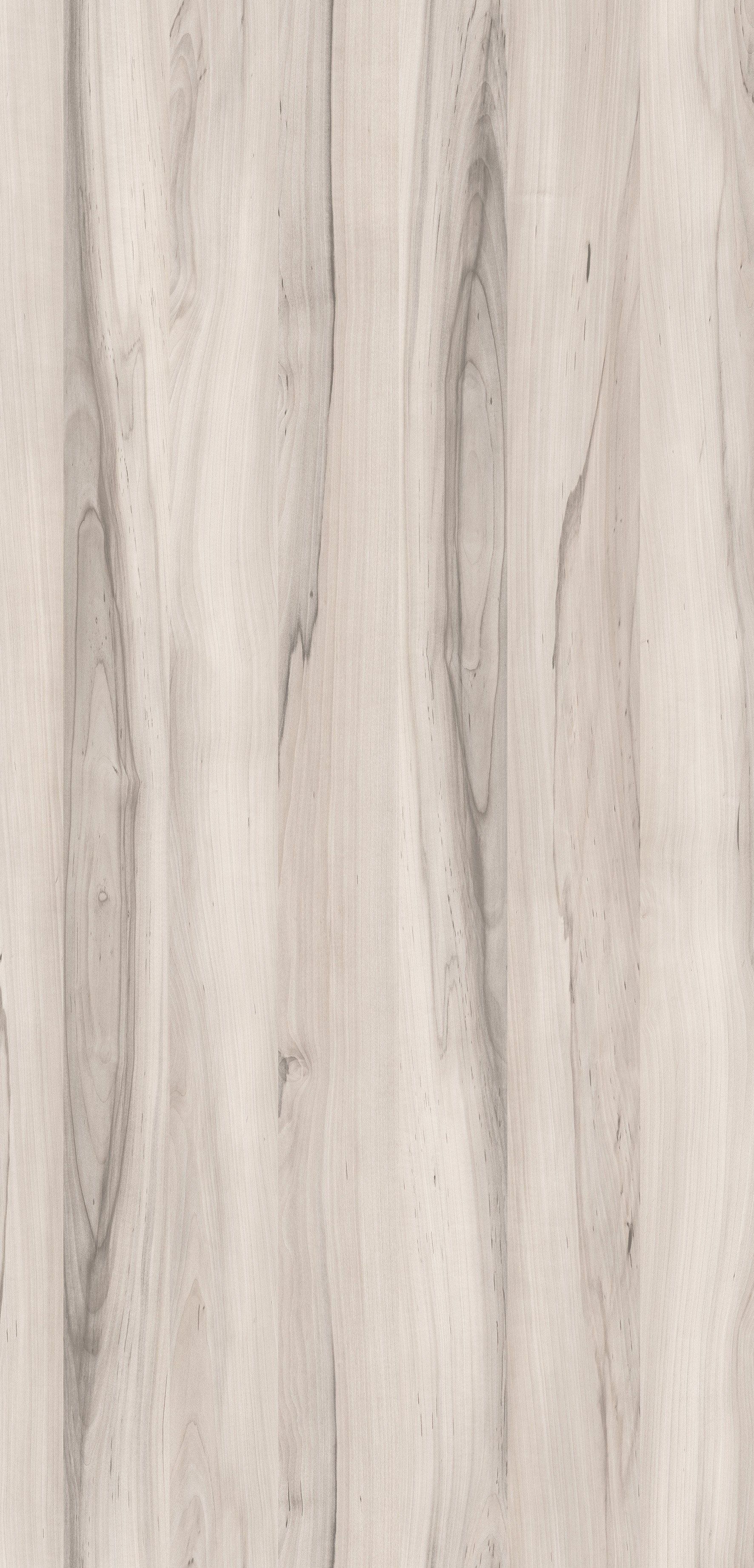 Arpa - 4611 Bramble