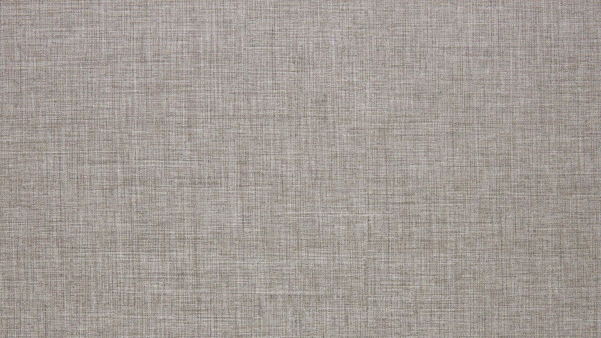 Arpa - 2618 Sixty Verde