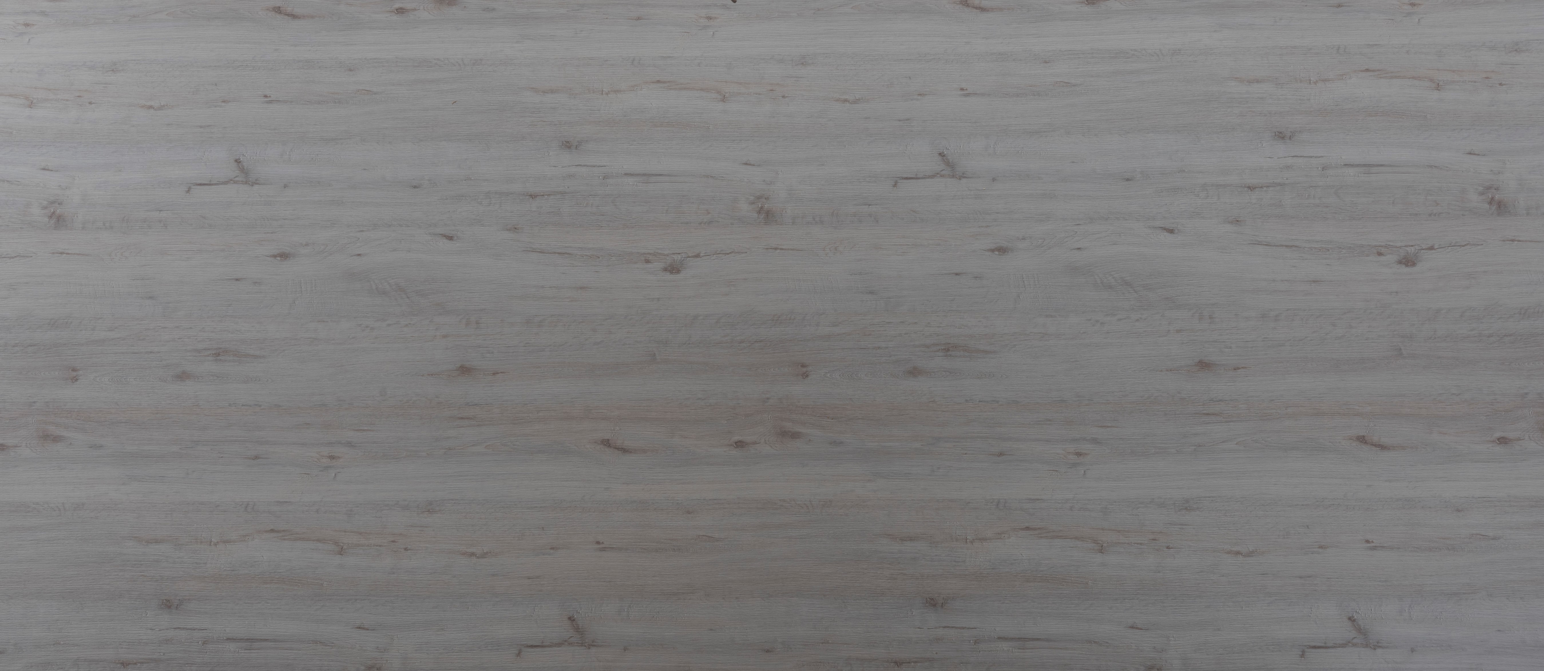 Arpa - 4574 Rovere Iceland