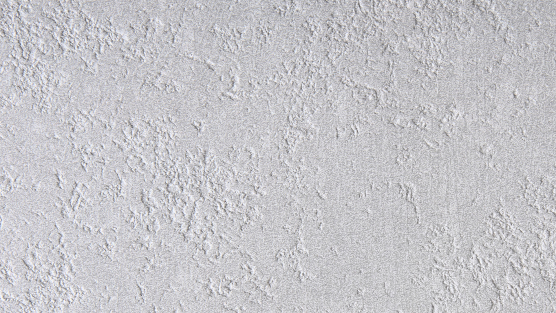 Arpa - 3417 Cryptic White