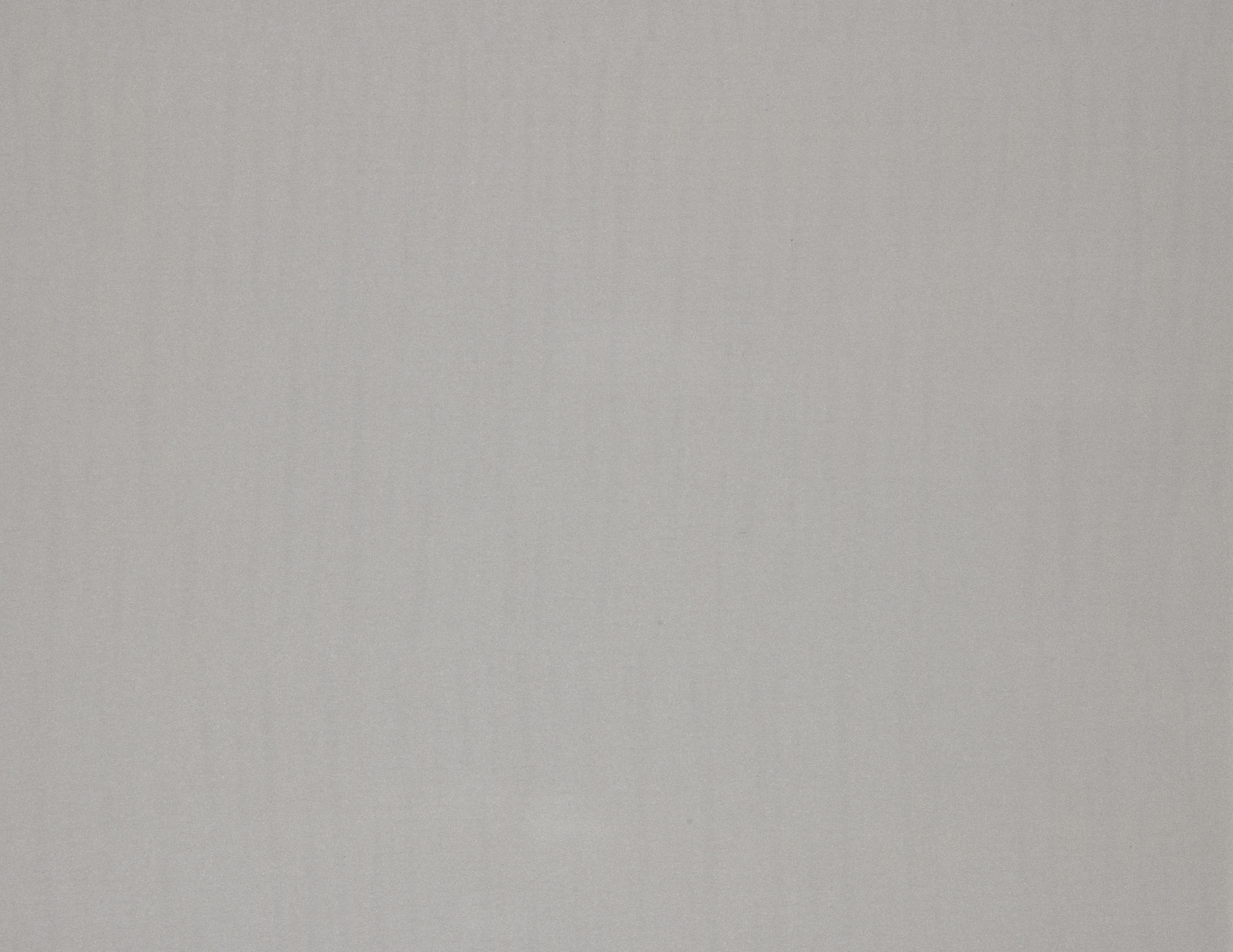 Arpa - 4268 Zebrato Zucchero