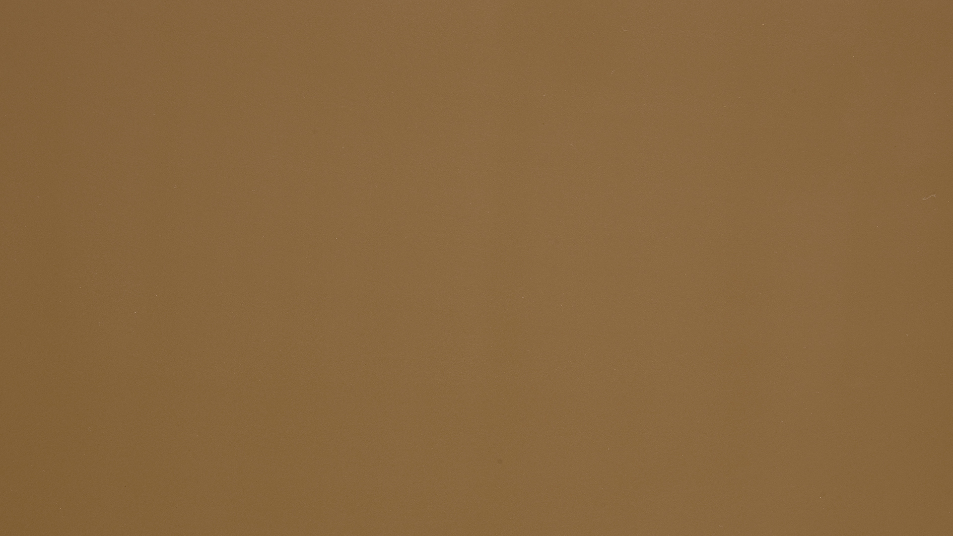 Arpa - 0559 Nocciola