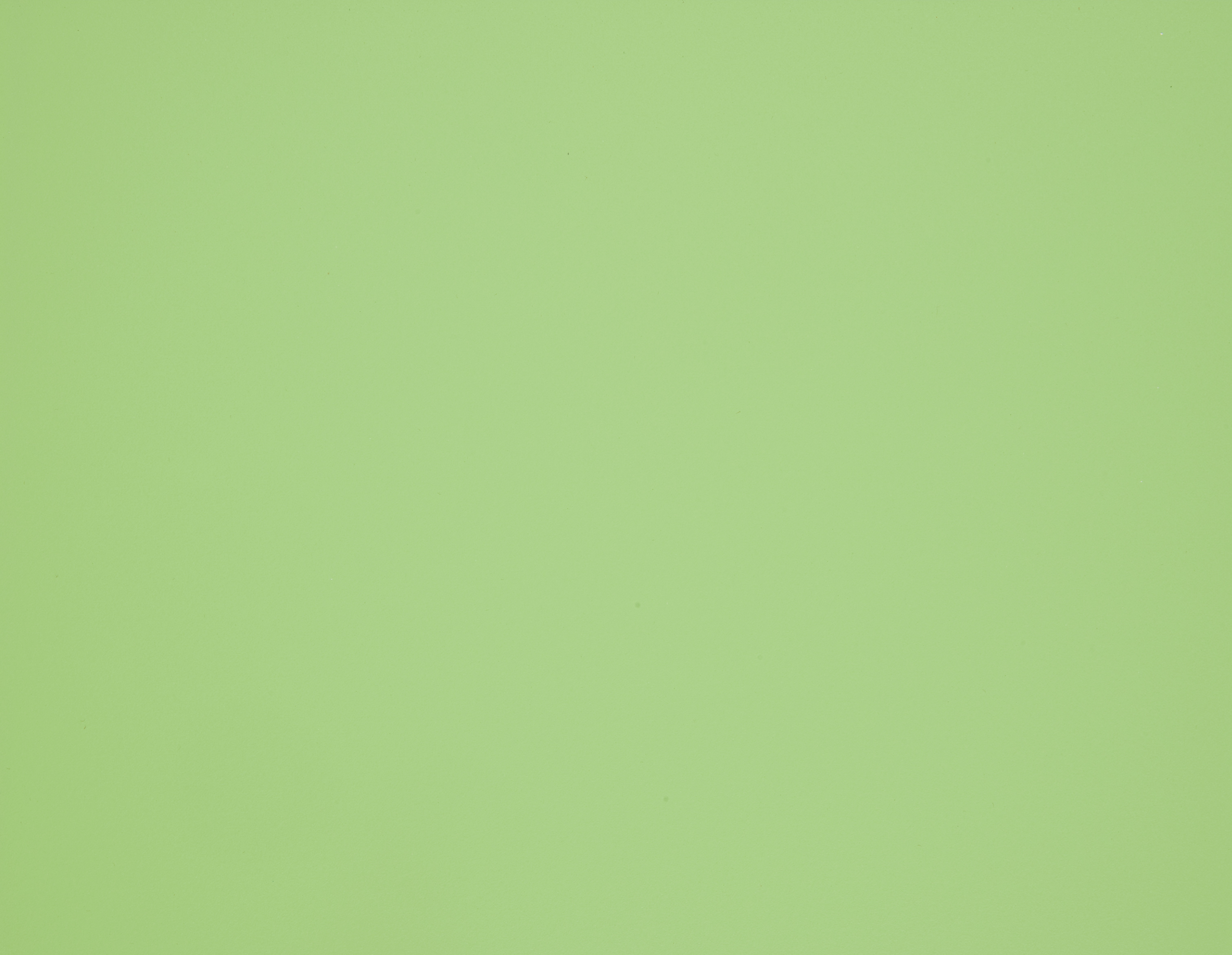 Arpa - 0660 Verde Acido