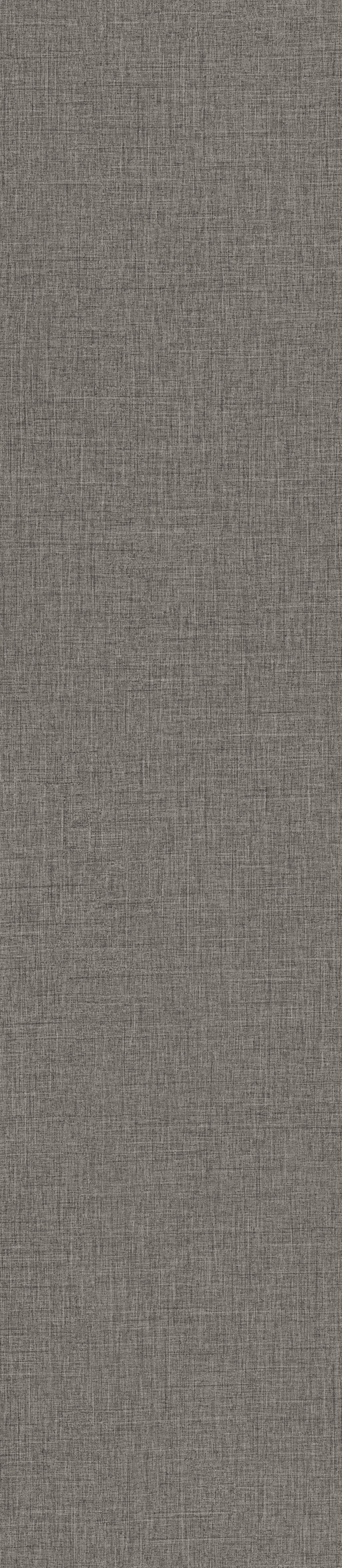 Arpa - 3318 Sixty Grigio