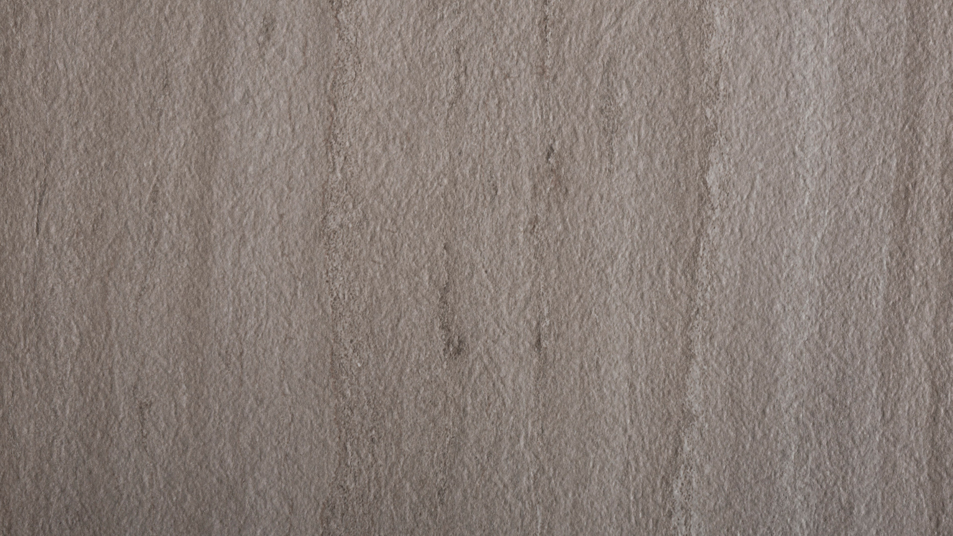 Arpa - 3375 Travertino Romano