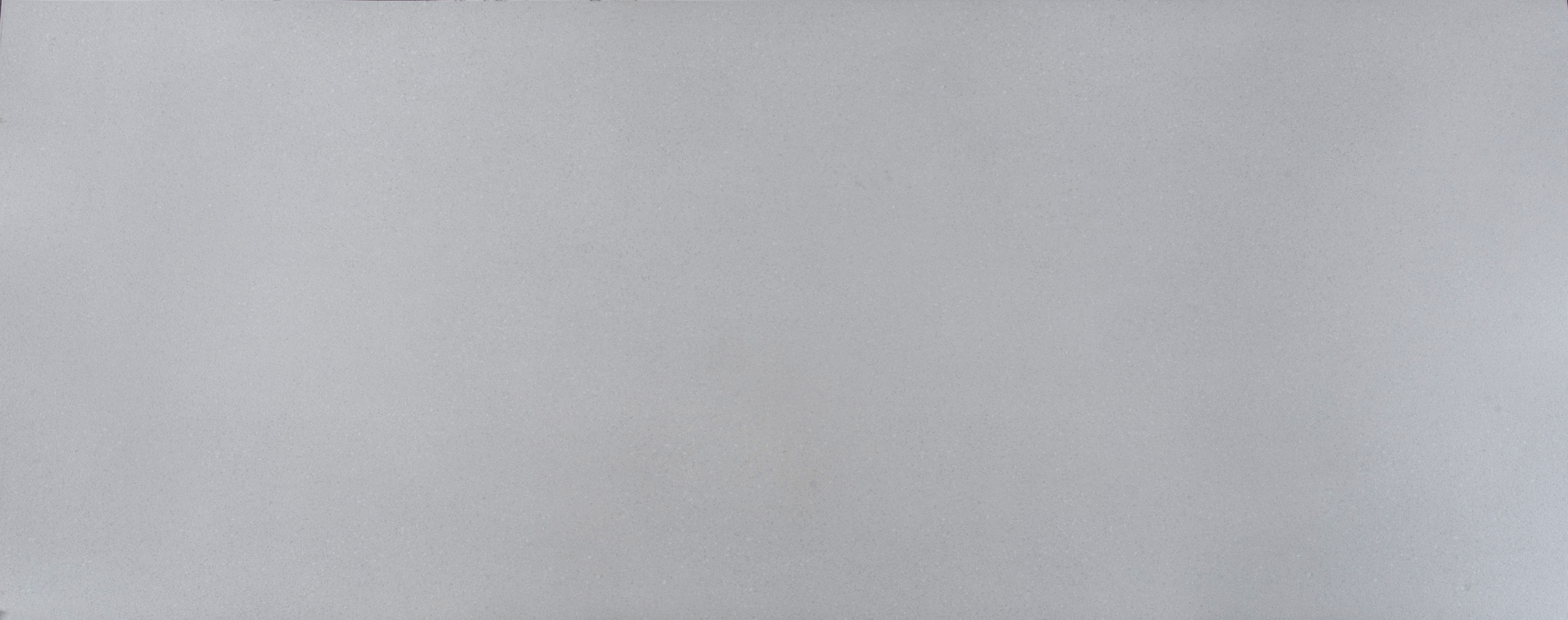 Arpa - 3470 Appia Bianco