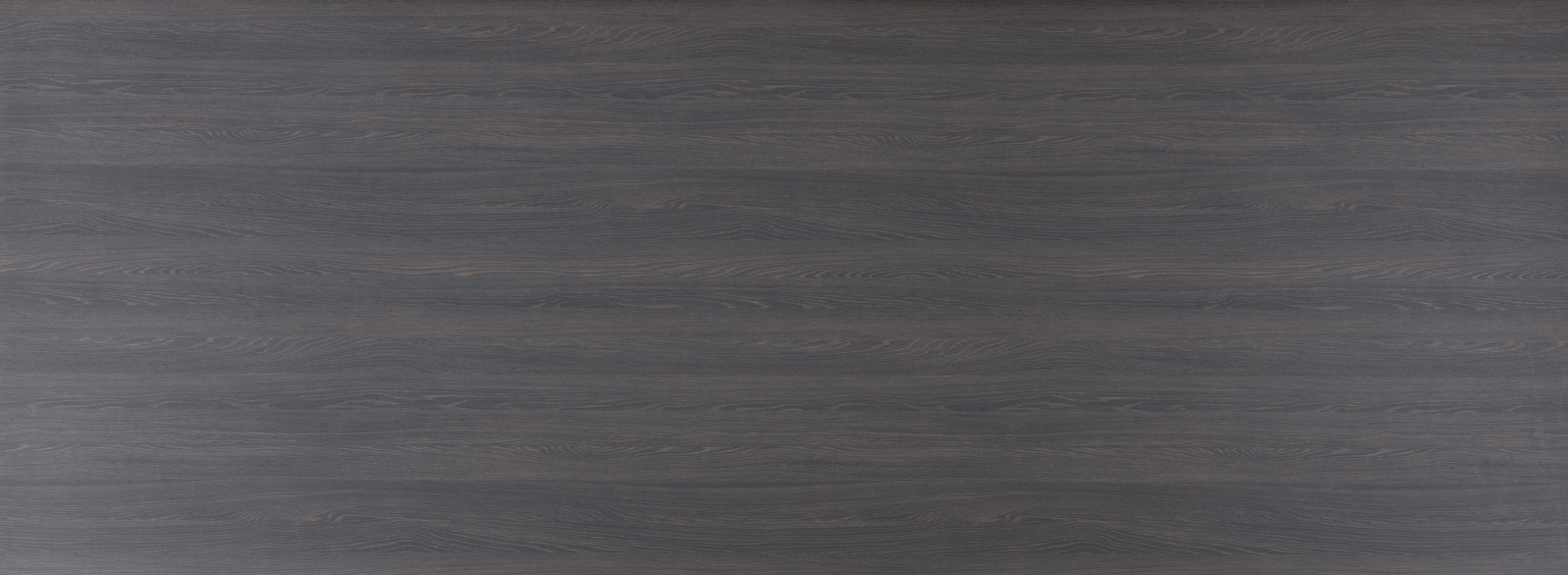 Arpa - 4536 Wengè Gold