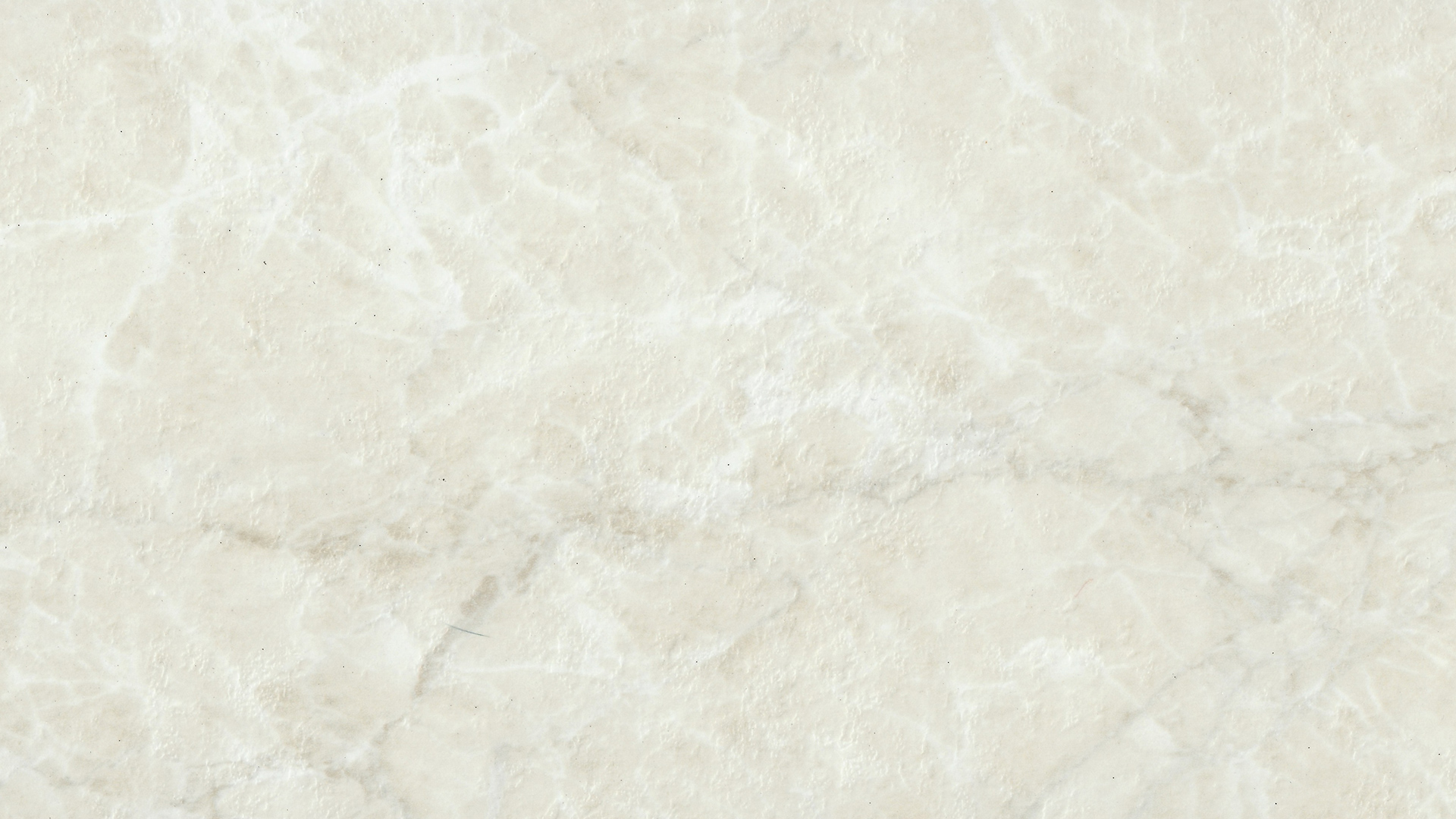 Arpa - 3178 Buena Vista
