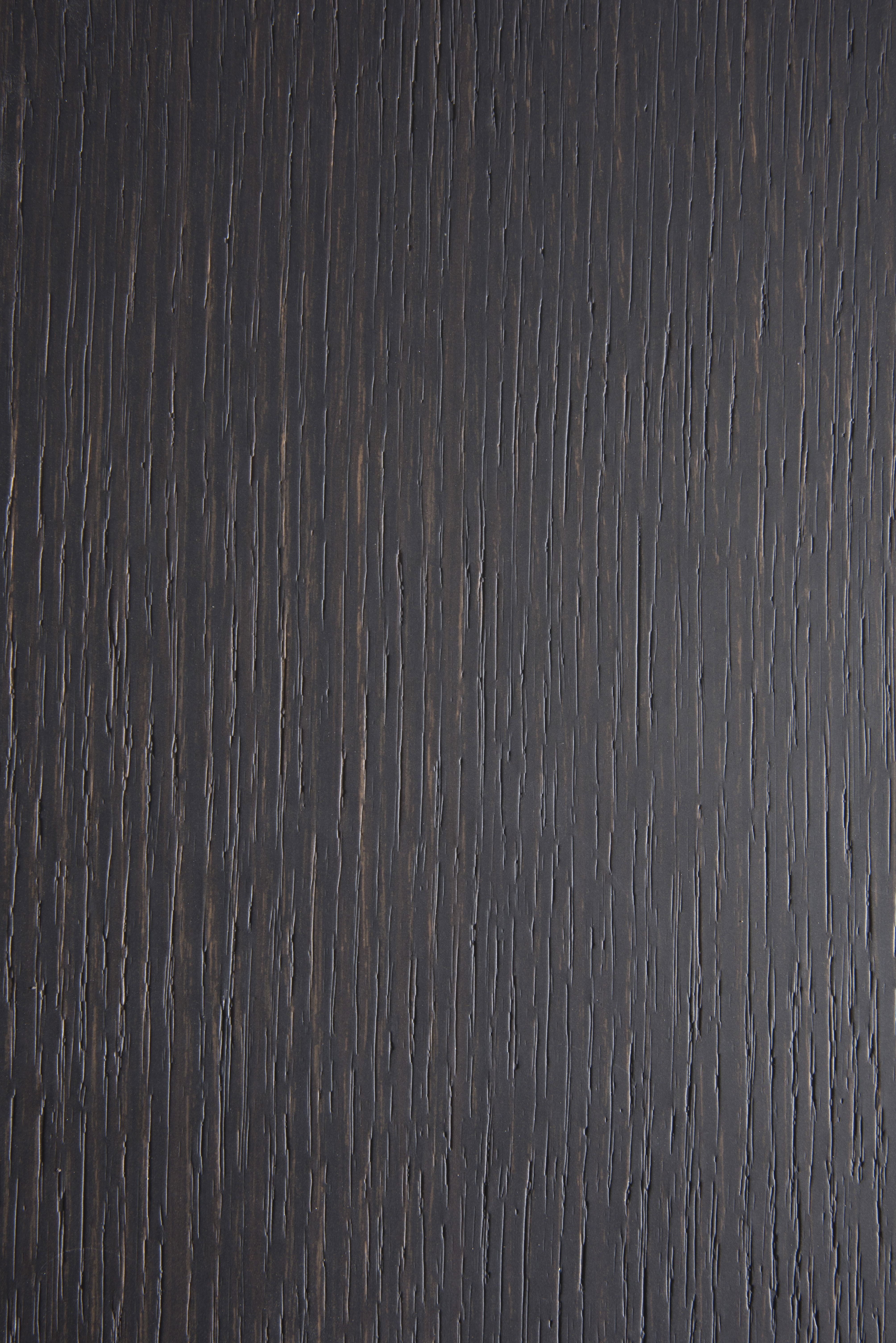 Arpa - 4384 Rovere Royal Moka