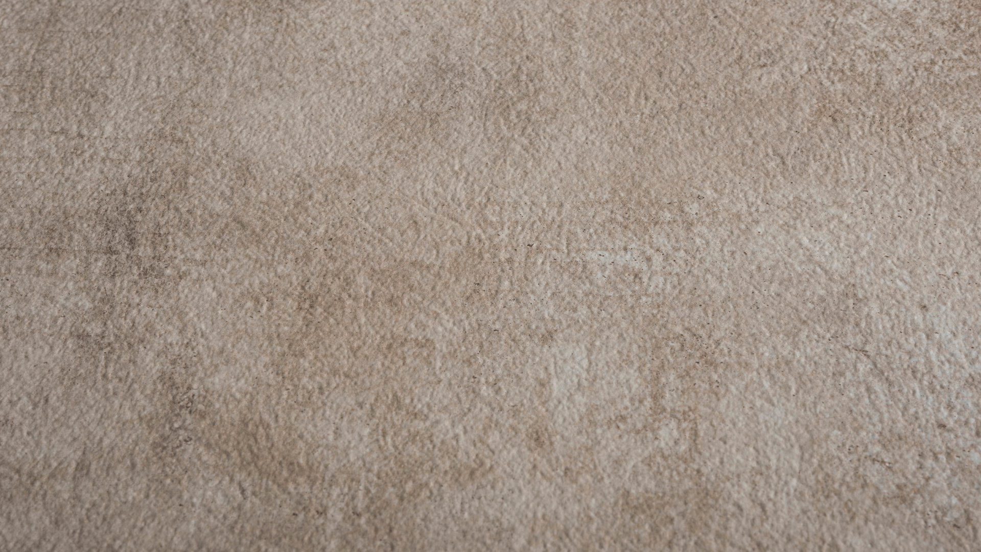 Arpa - 3382 Dades