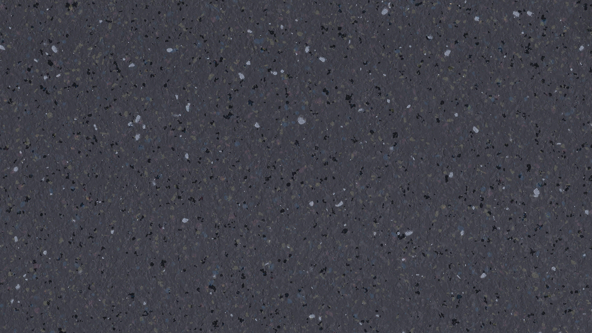 Arpa - 3226 Tuscus Nero