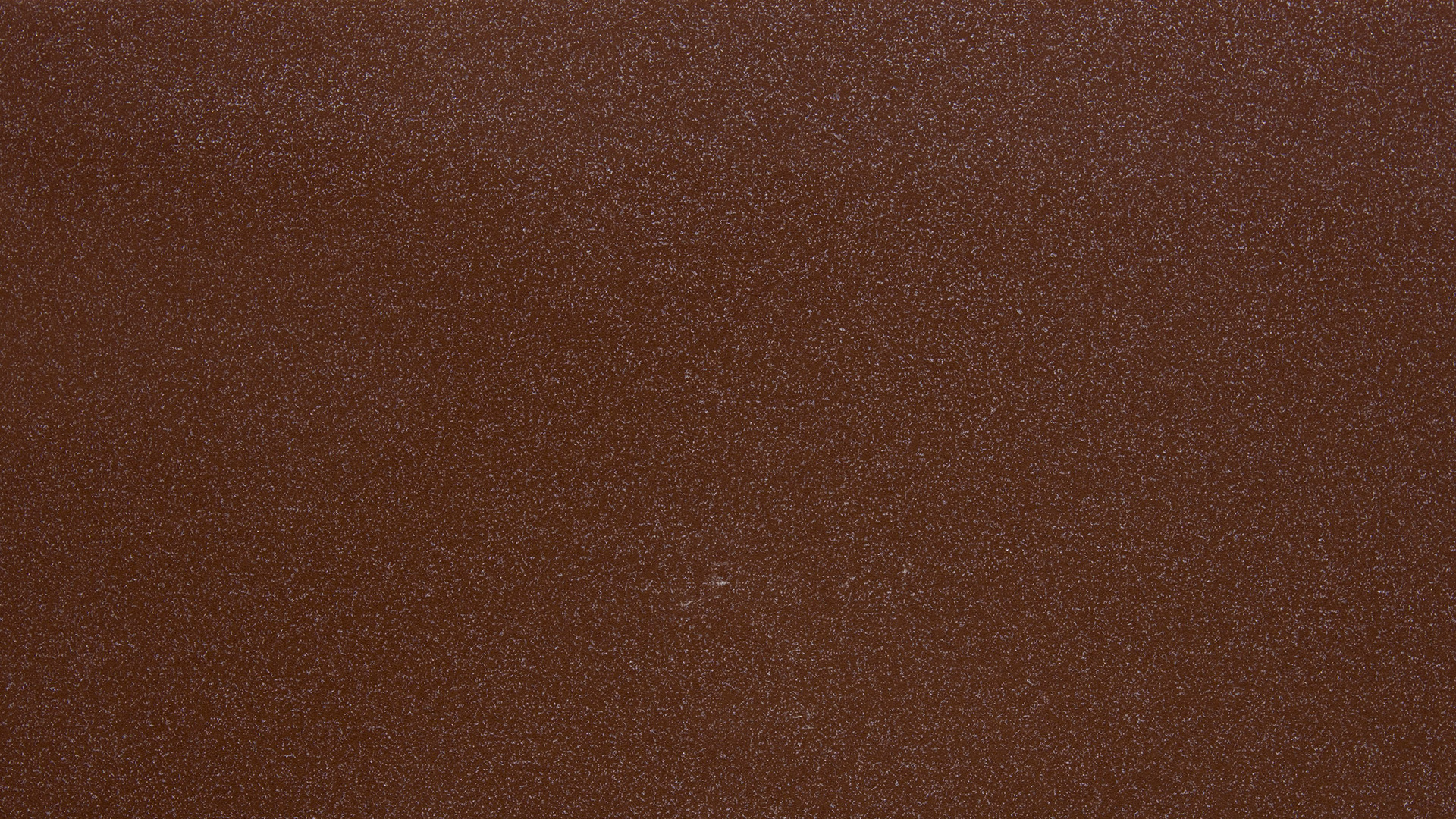 Arpa - 2621 Micro Pruno