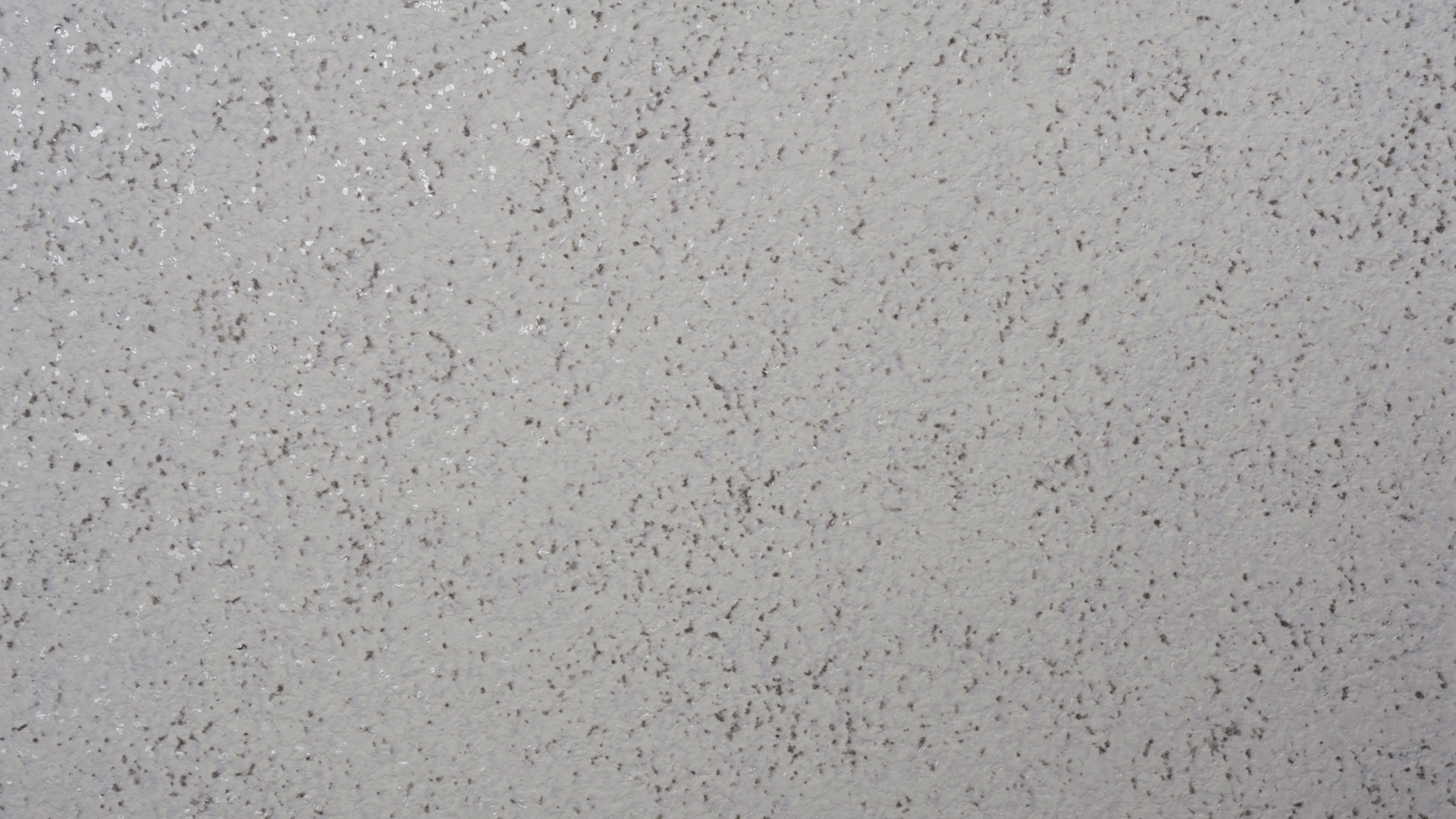 Arpa - 3362 Ortles Bianco