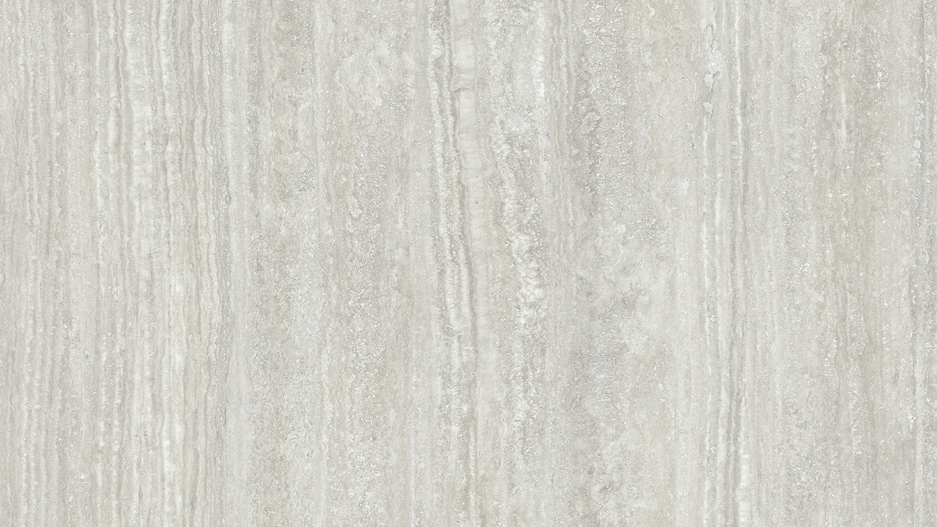Arpa - 3545 Trevi