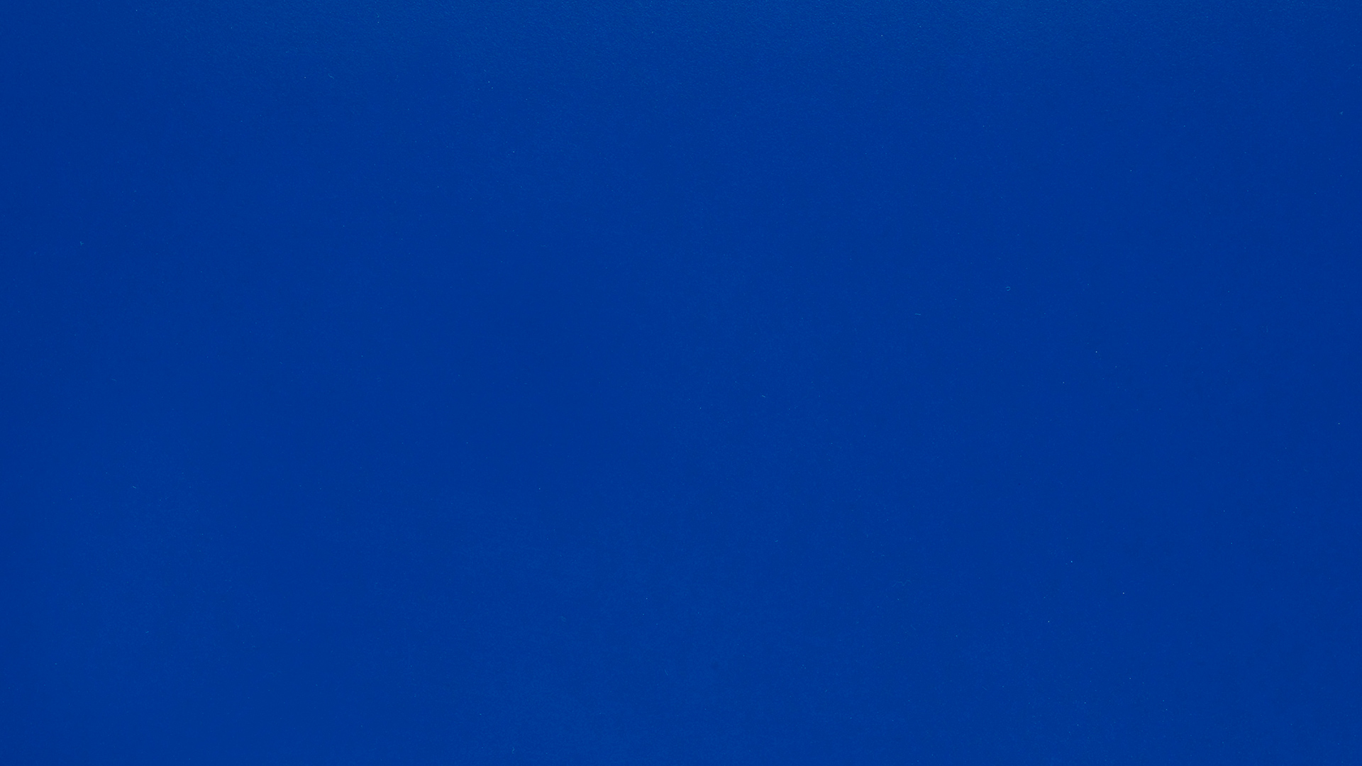 Arpa - 0593 Blu Faenza