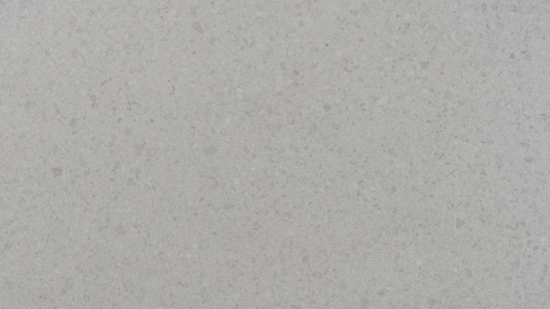 Arpa - 3470 Appia Bianco