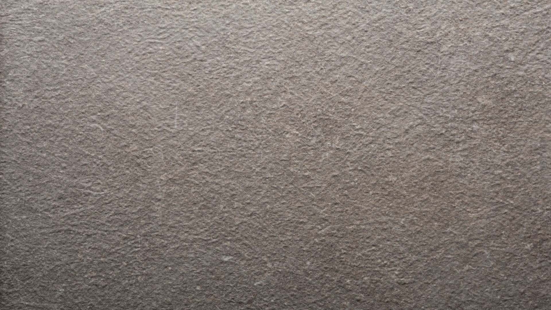 Arpa - 3359 Portland Grigio