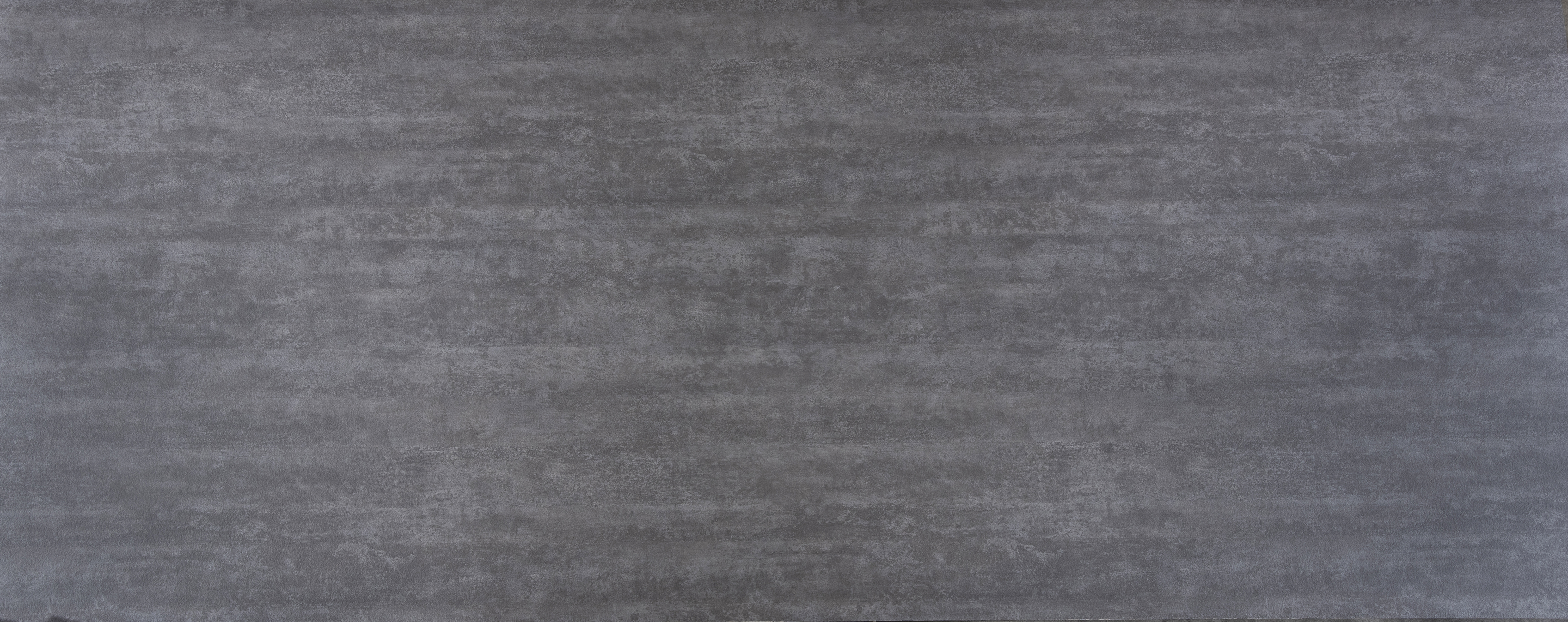 Arpa - 3473 Rapsodia