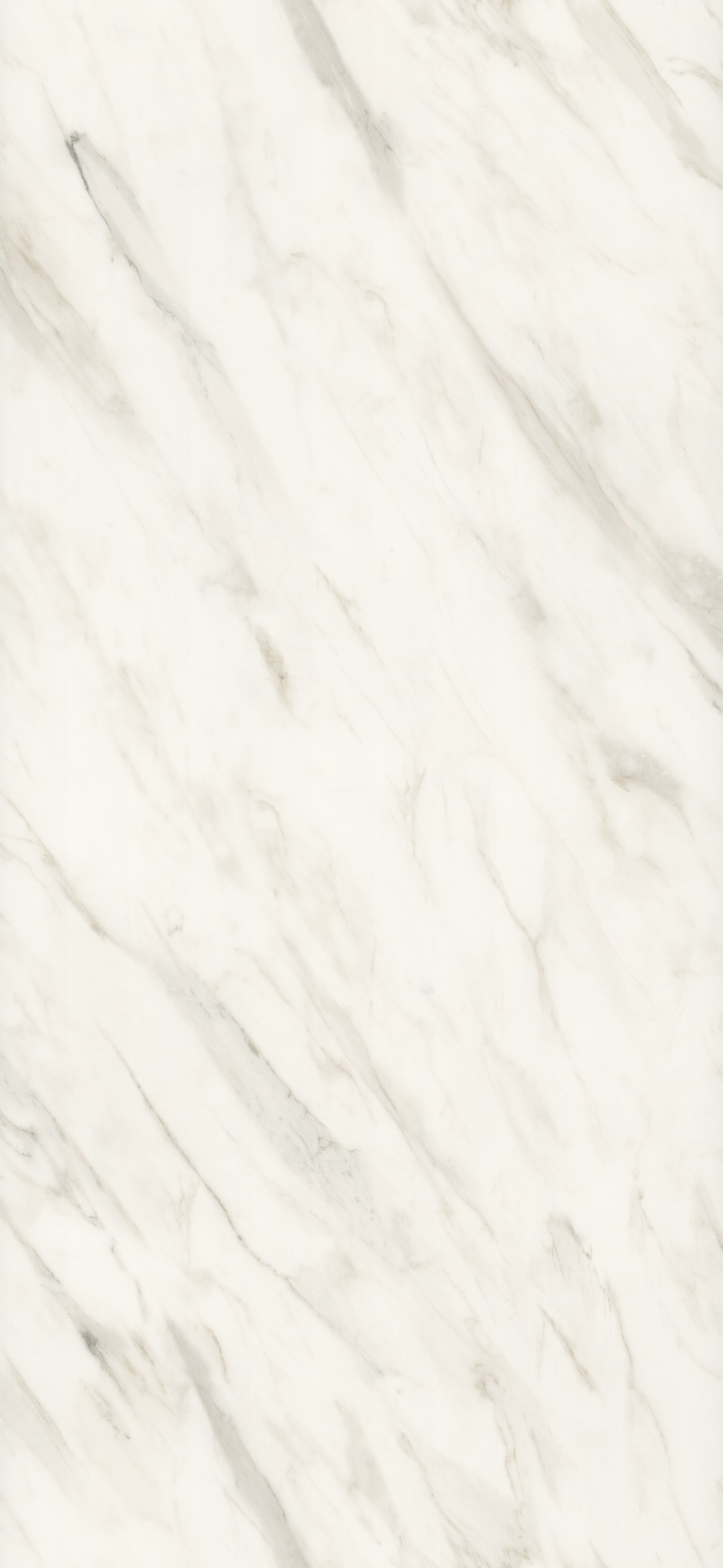 Arpa - 3346 Marmo Canova