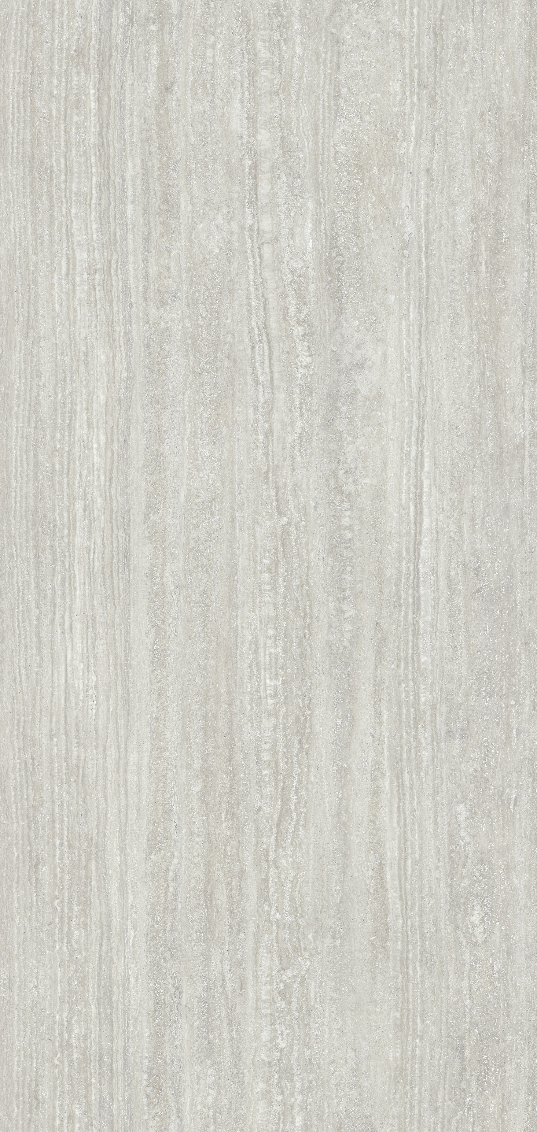 Arpa - 3545 Trevi