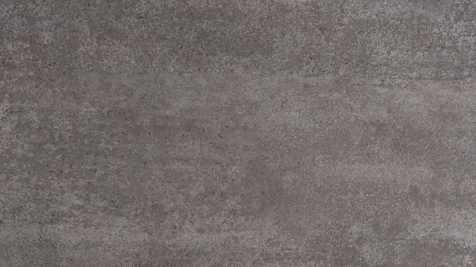 Arpa - 3473 Rapsodia