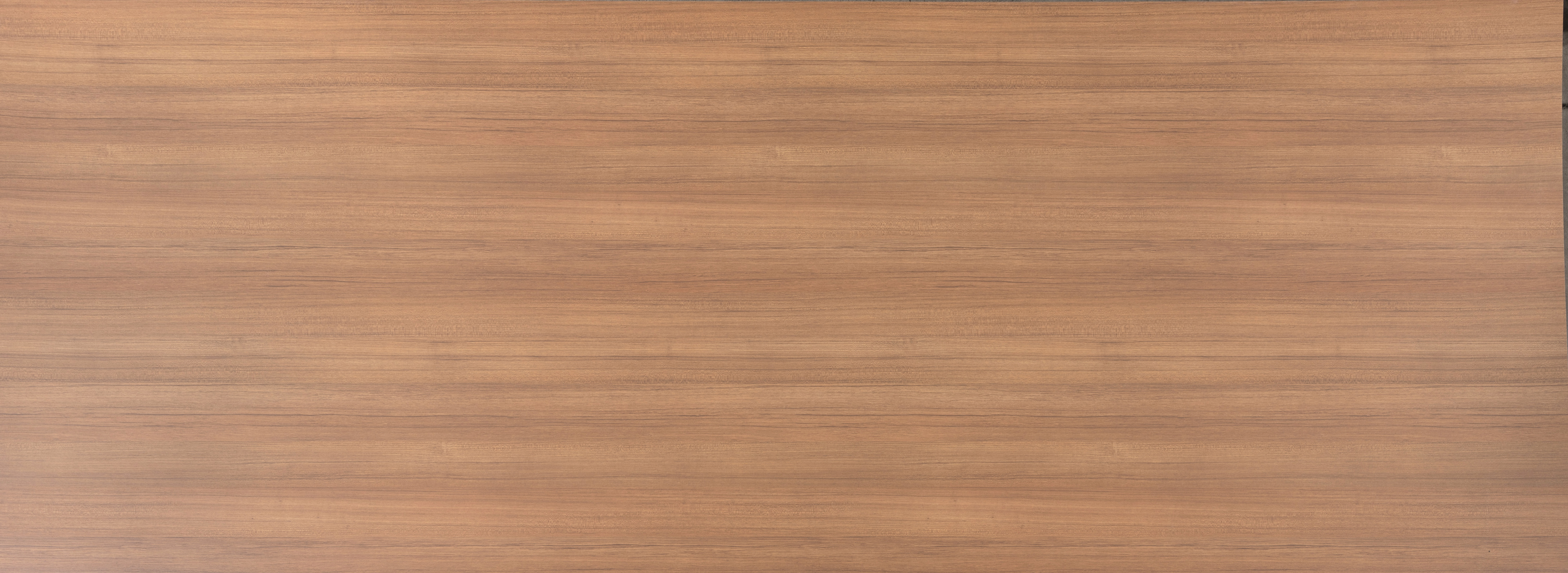 Arpa - 4445 Lamphun Teak