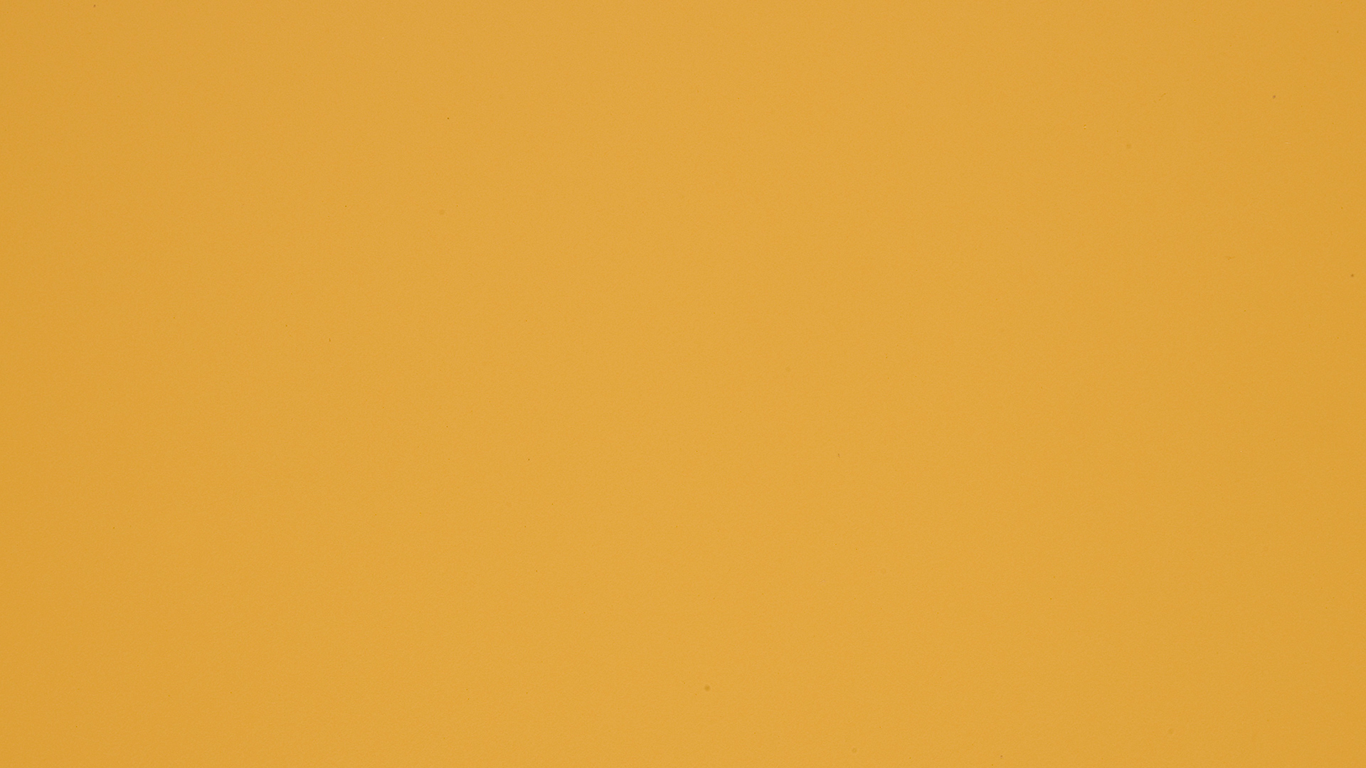 Arpa - 0523 Giallo Colorado