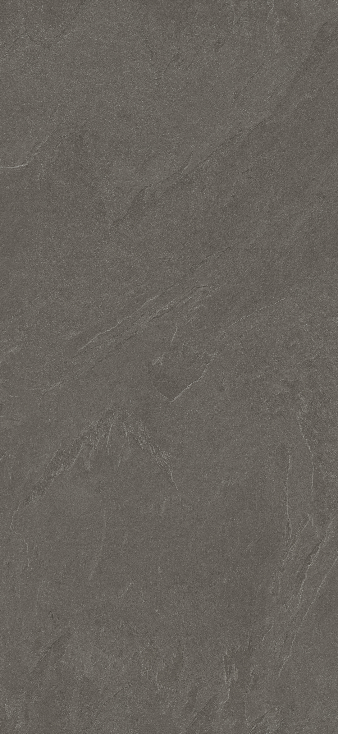 Arpa - 3366 Luserna Nero