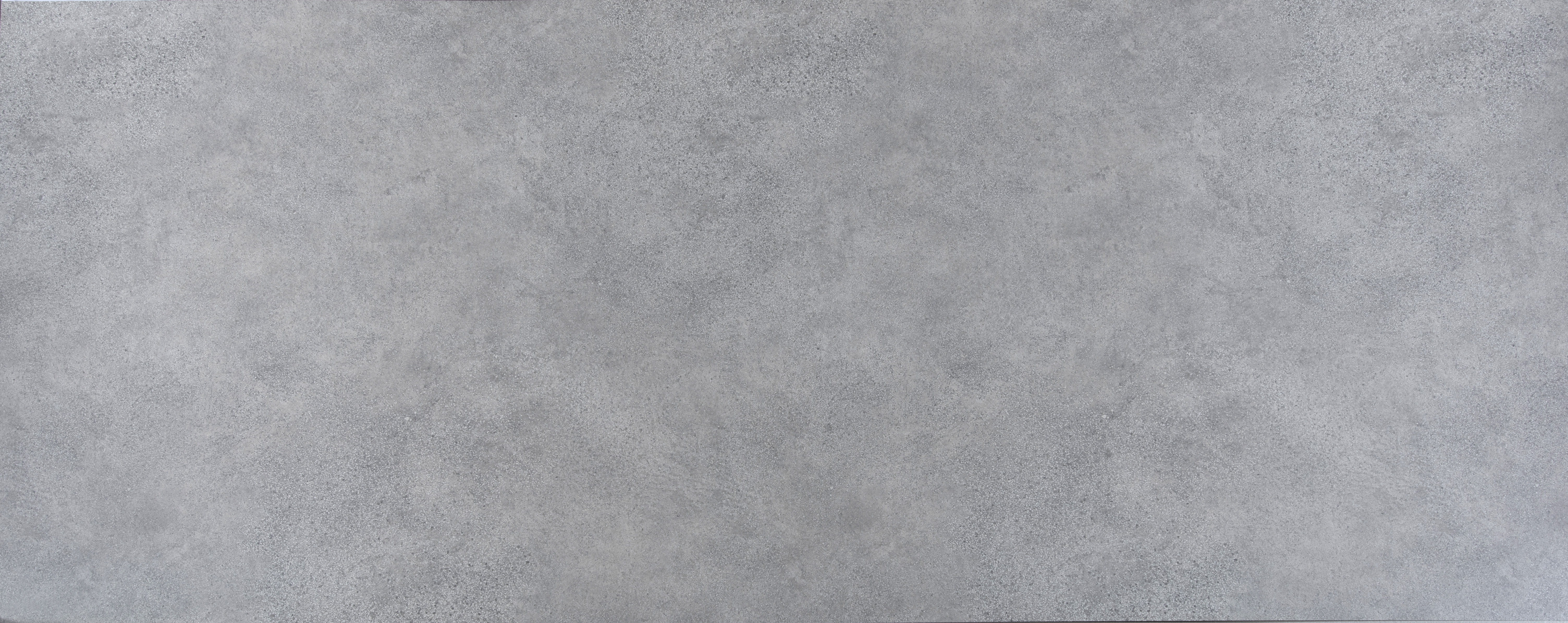 Arpa - 3467 Aurina
