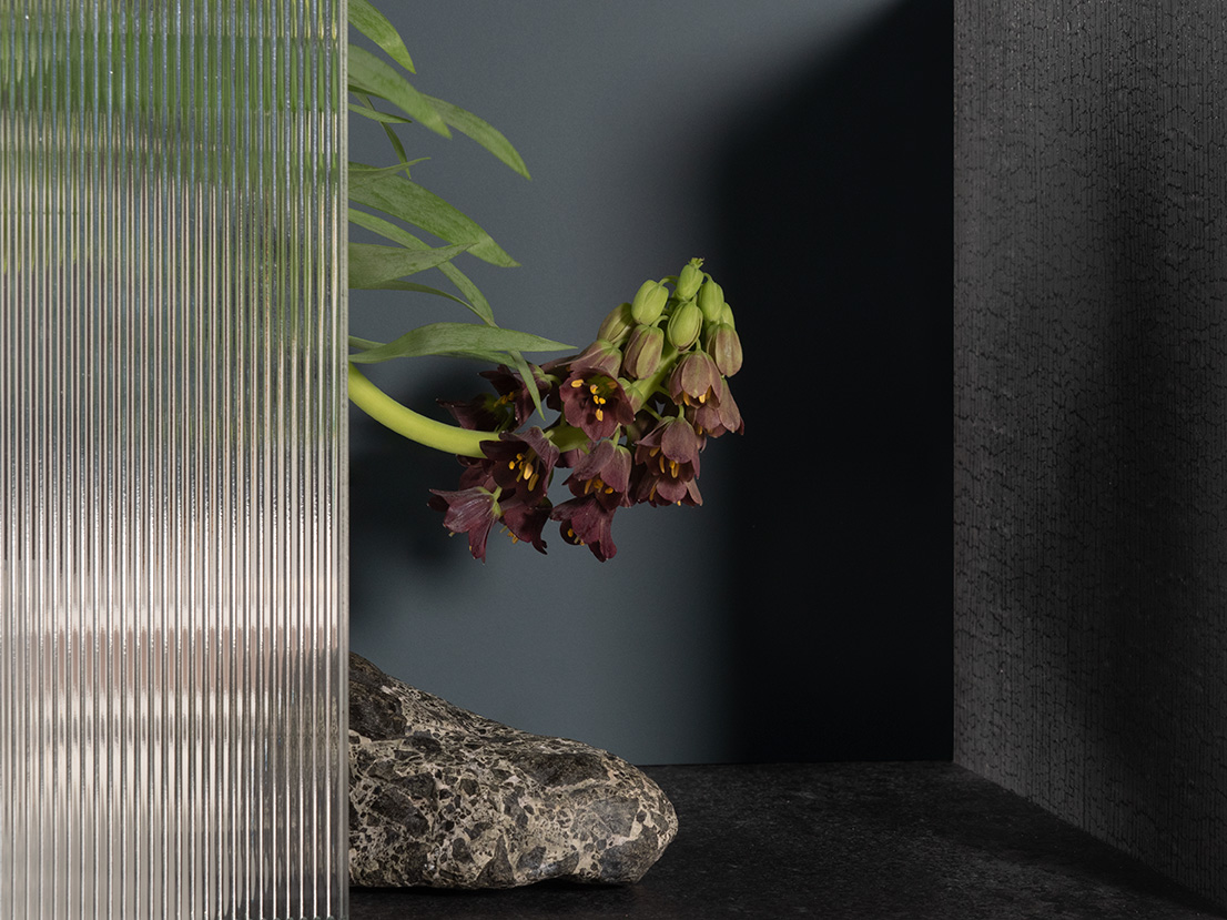 Arpa Premium Collection