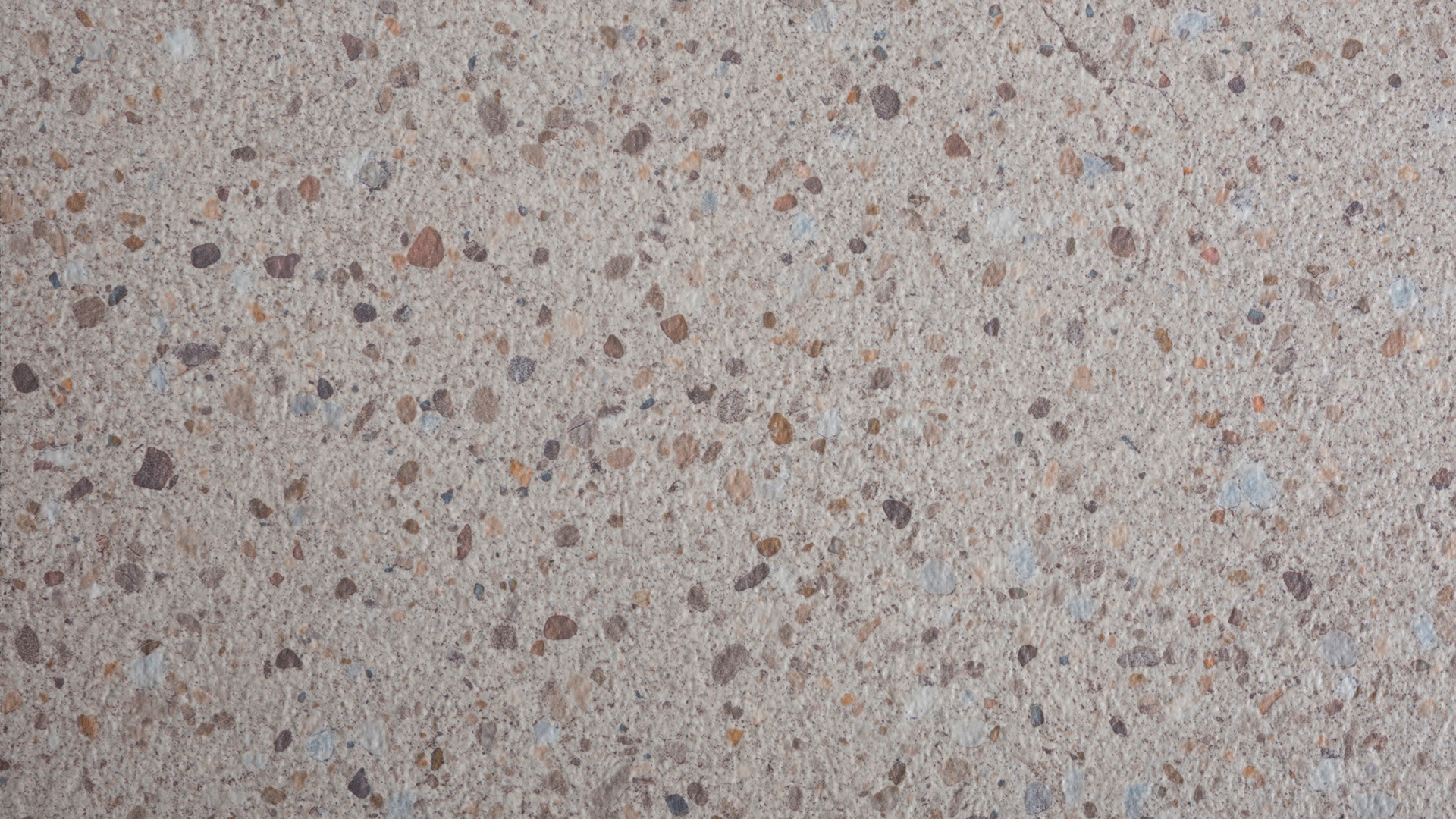 Arpa - 3378 Atena Beige
